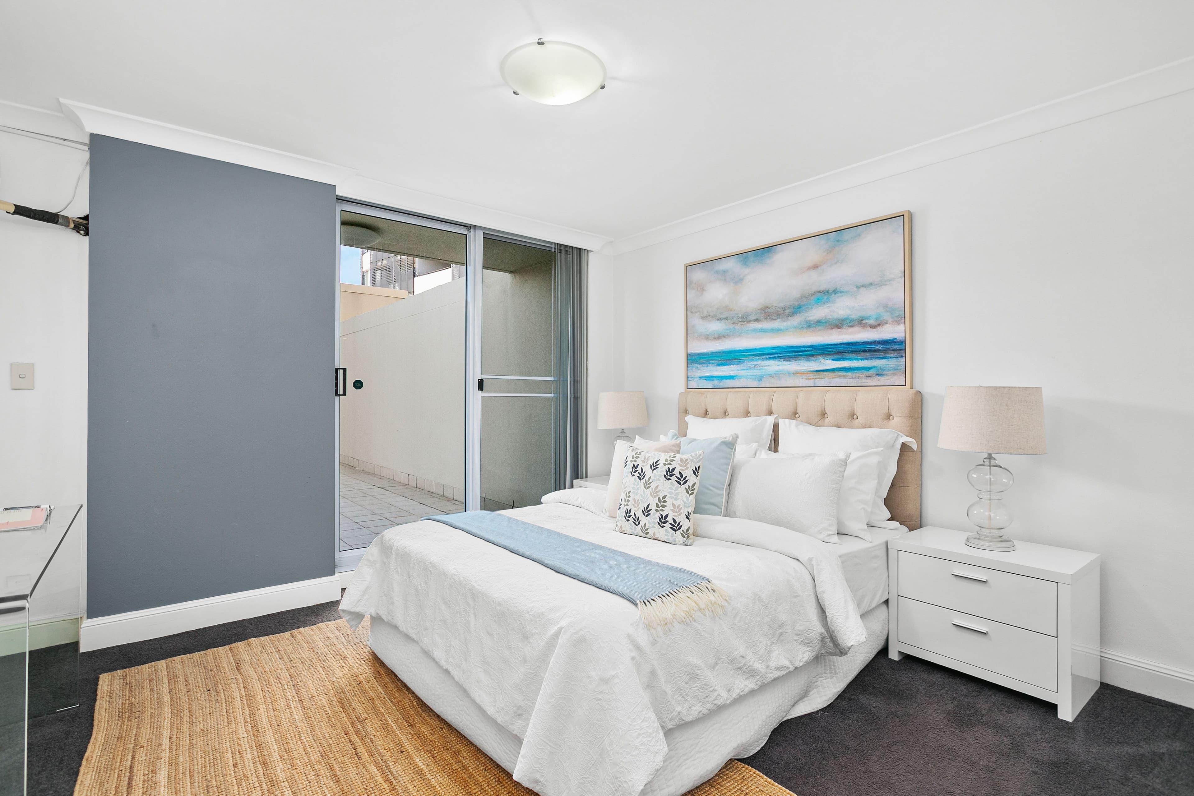 36-42 Princess Street, BRIGHTON-LE-SANDS NSW 2216, Brighton-Le-Sands - Thumbnail 7