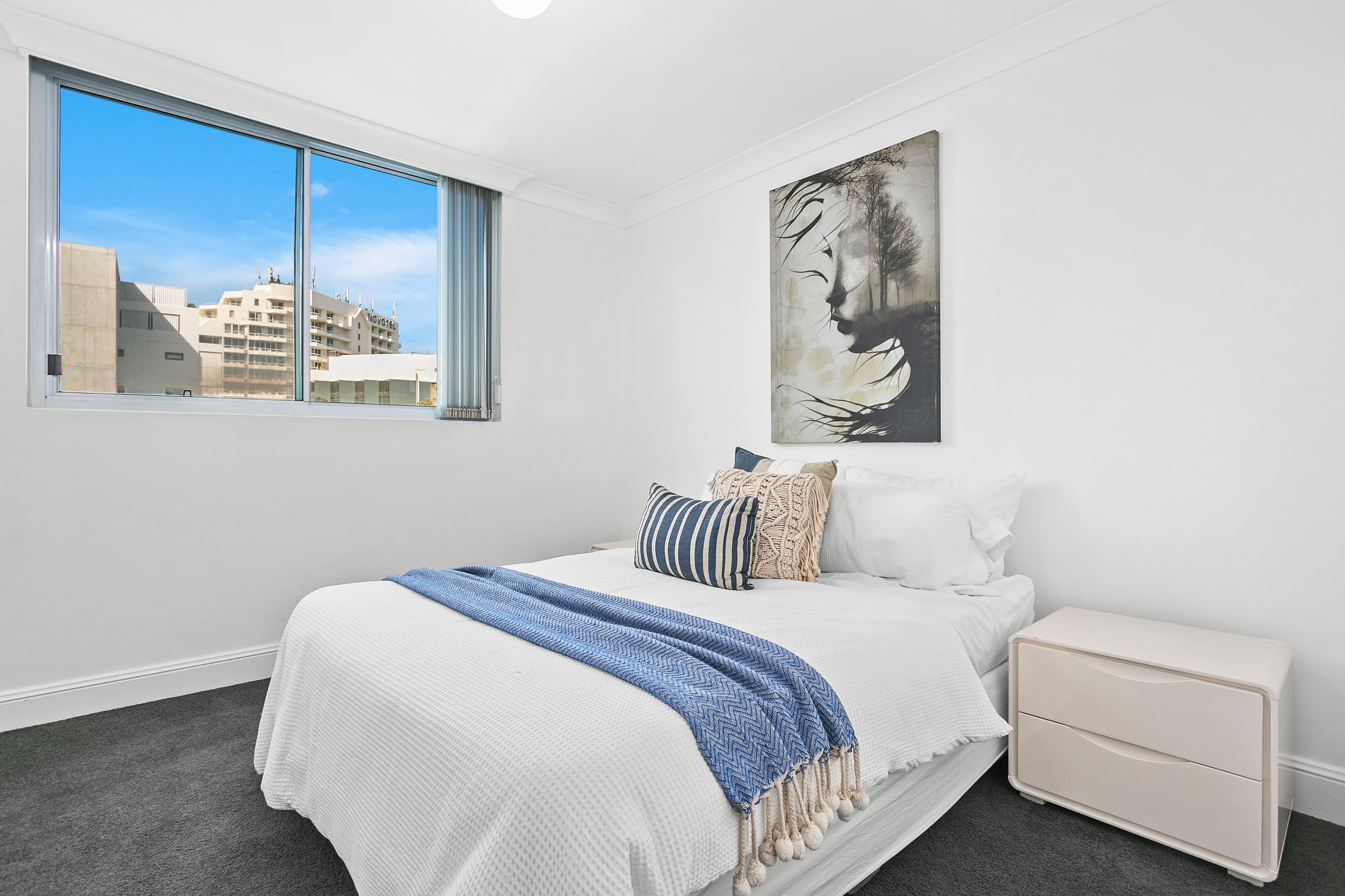 36-42 Princess Street, BRIGHTON-LE-SANDS NSW 2216, Brighton-Le-Sands - Thumbnail 8