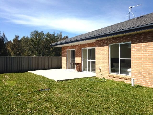 9 Ringtail Place, FULLERTON COVE NSW 2318, Fullerton Cove - Thumbnail 2
