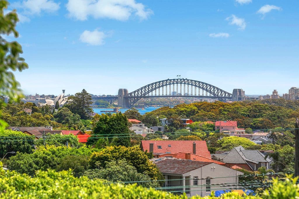7 Village High Road, Vaucluse NSW 2030, Vaucluse - Thumbnail 2