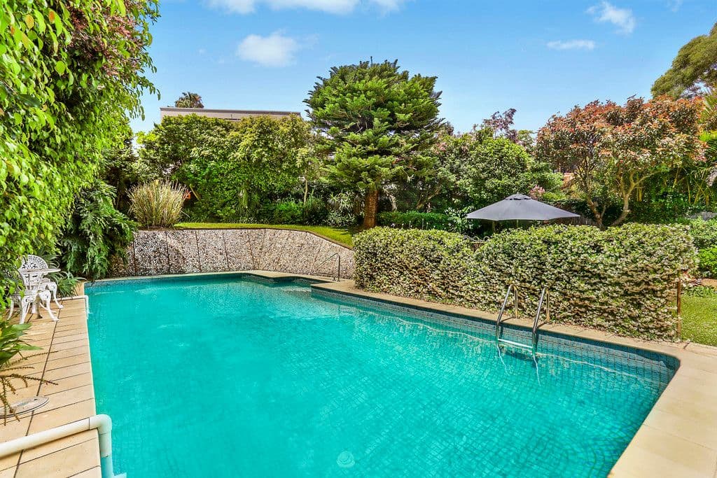 7 Village High Road, Vaucluse NSW 2030, Vaucluse - Thumbnail 3