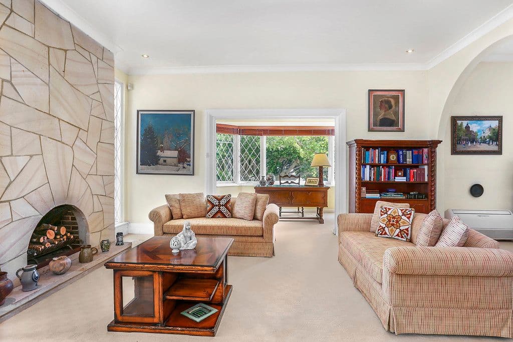 7 Village High Road, Vaucluse NSW 2030, Vaucluse - Thumbnail 4