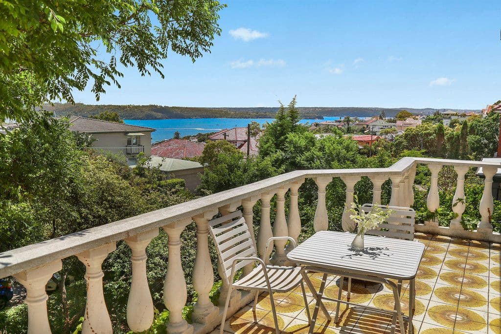 7 Village High Road, Vaucluse NSW 2030, Vaucluse - Thumbnail 5