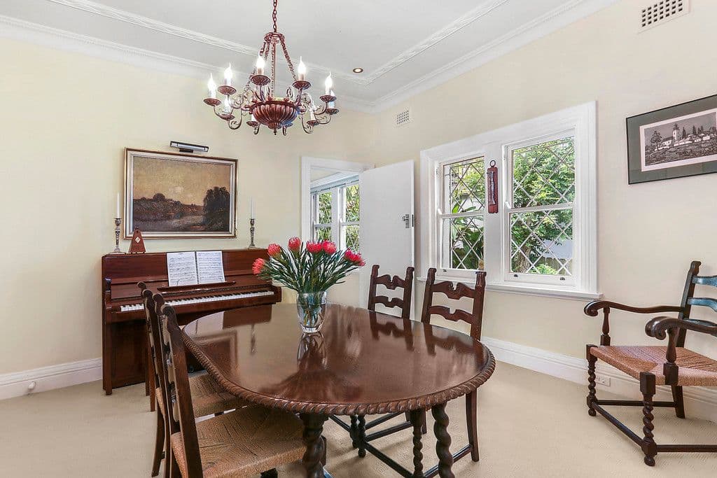 7 Village High Road, Vaucluse NSW 2030, Vaucluse - Thumbnail 6
