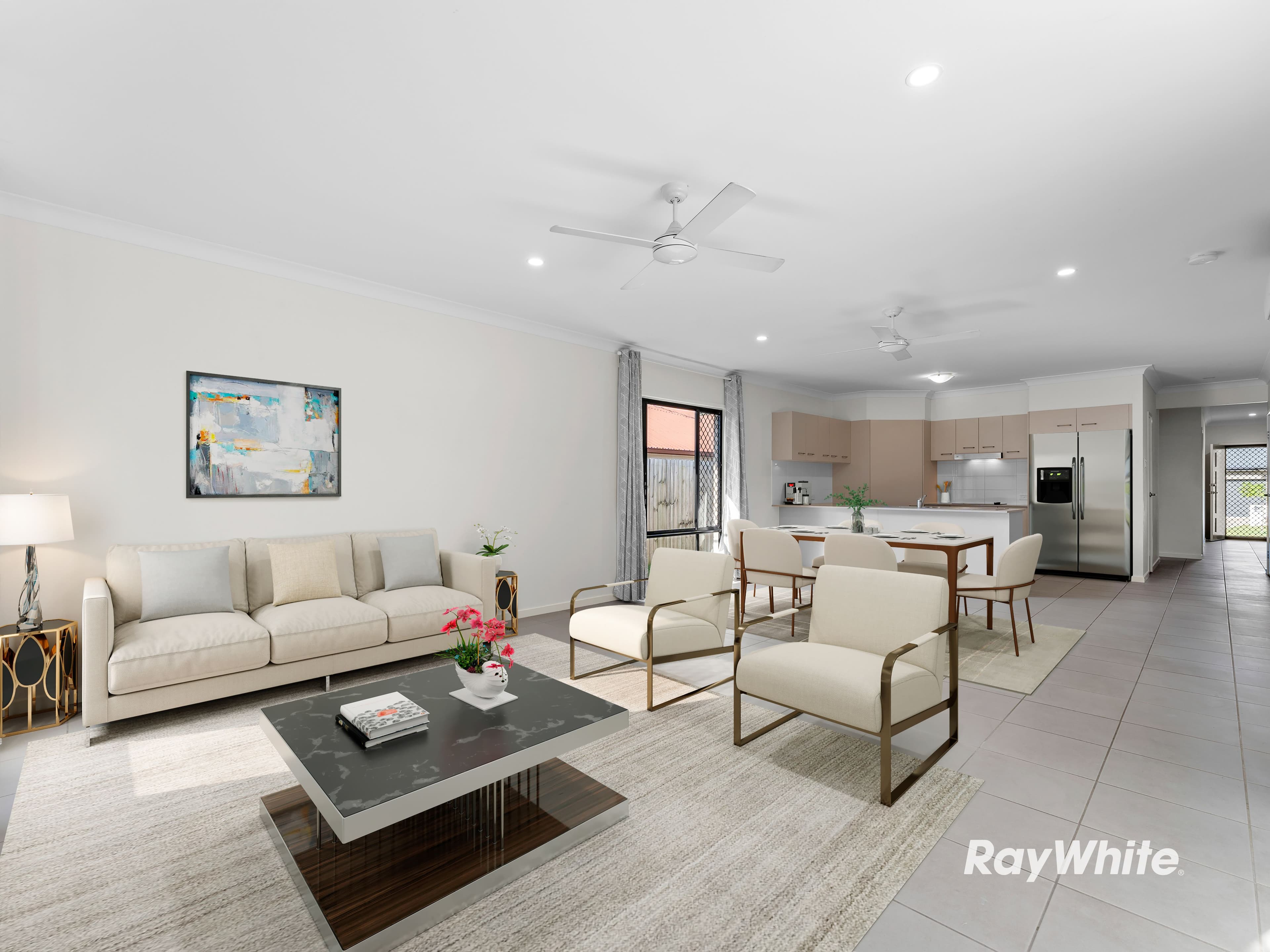 7 Mount Barney Crescent, Park Ridge QLD 4125, Park Ridge - Thumbnail 5