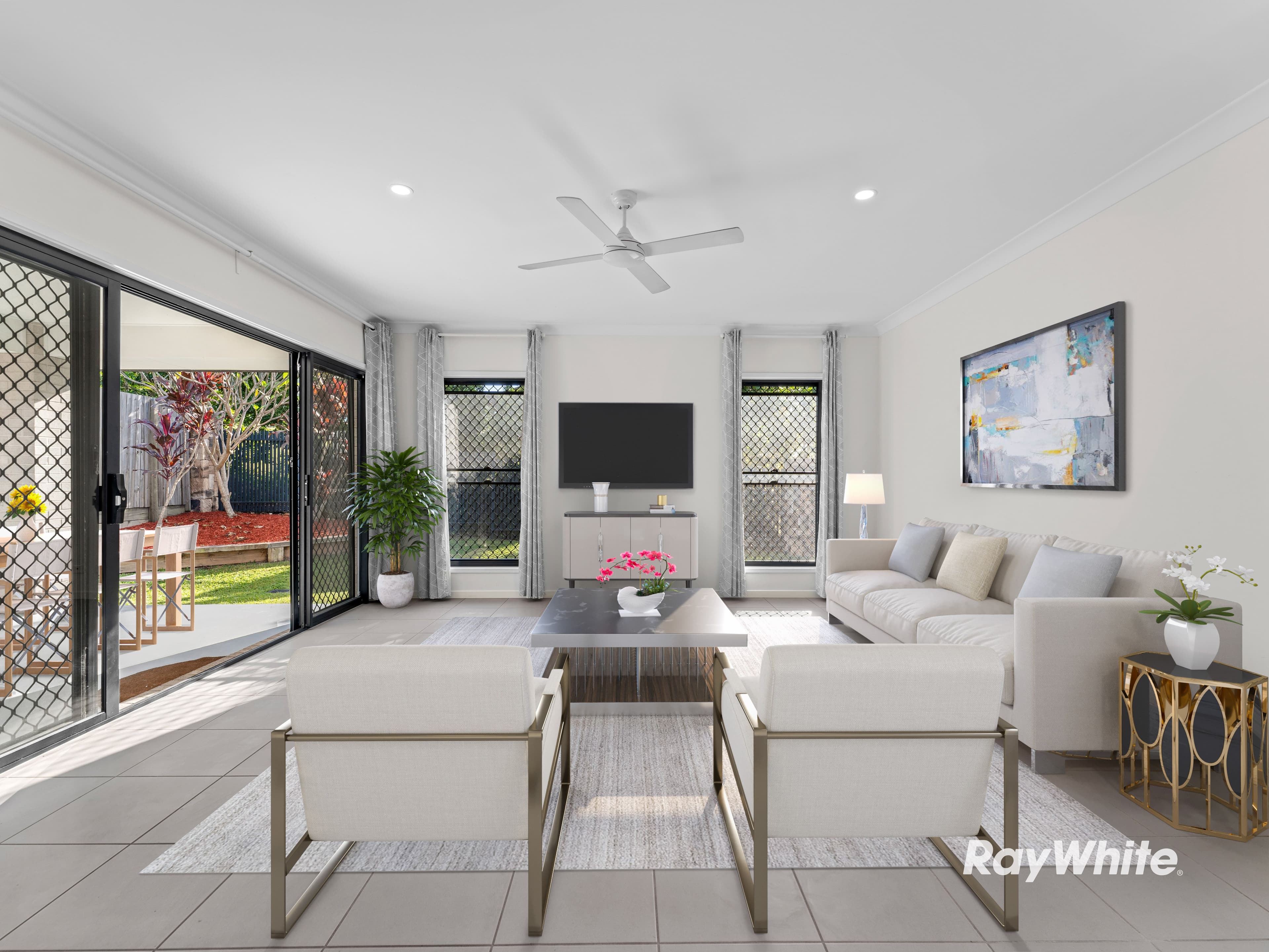 7 Mount Barney Crescent, Park Ridge QLD 4125, Park Ridge - Thumbnail 6