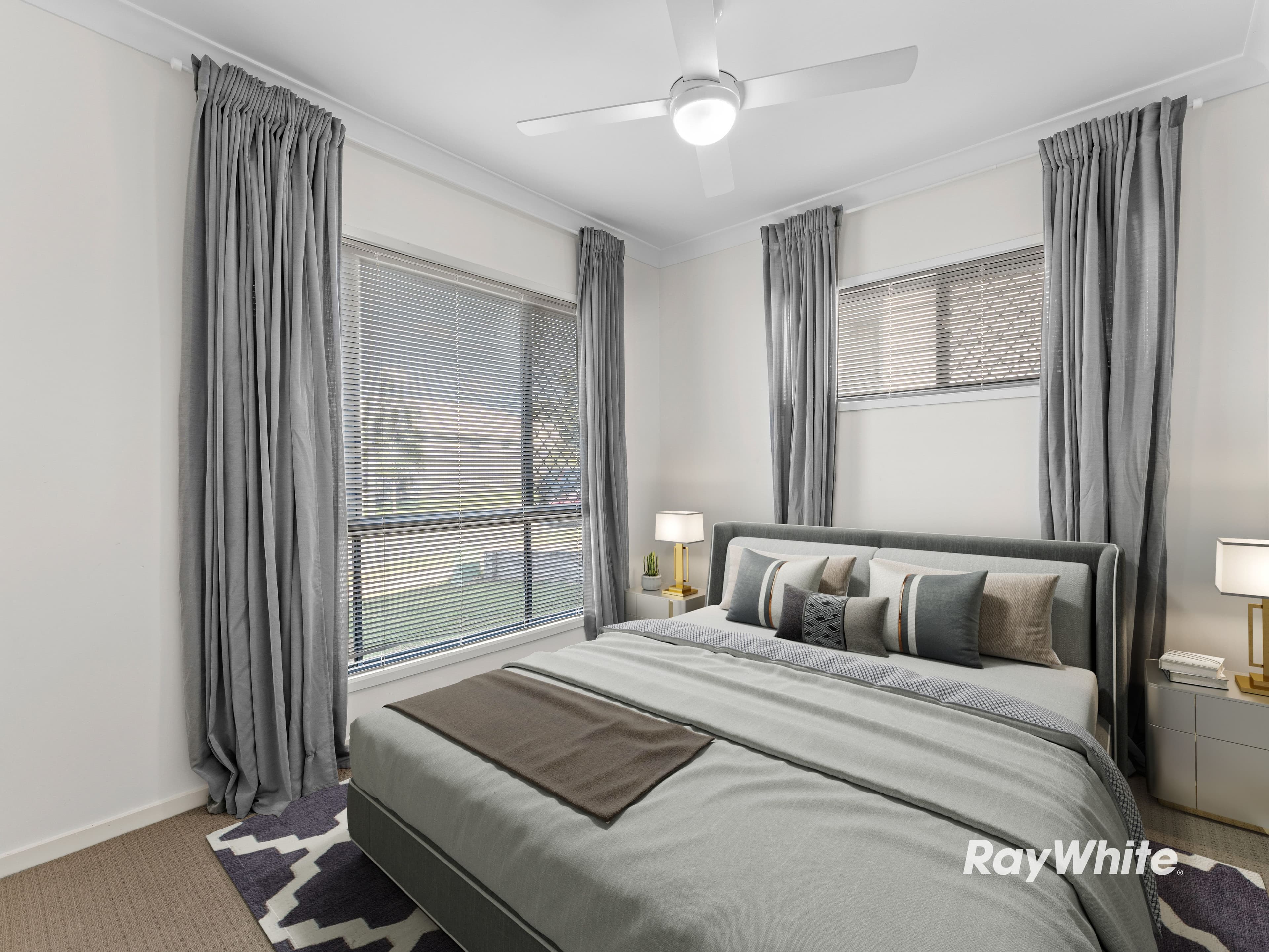 7 Mount Barney Crescent, Park Ridge QLD 4125, Park Ridge - Thumbnail 7