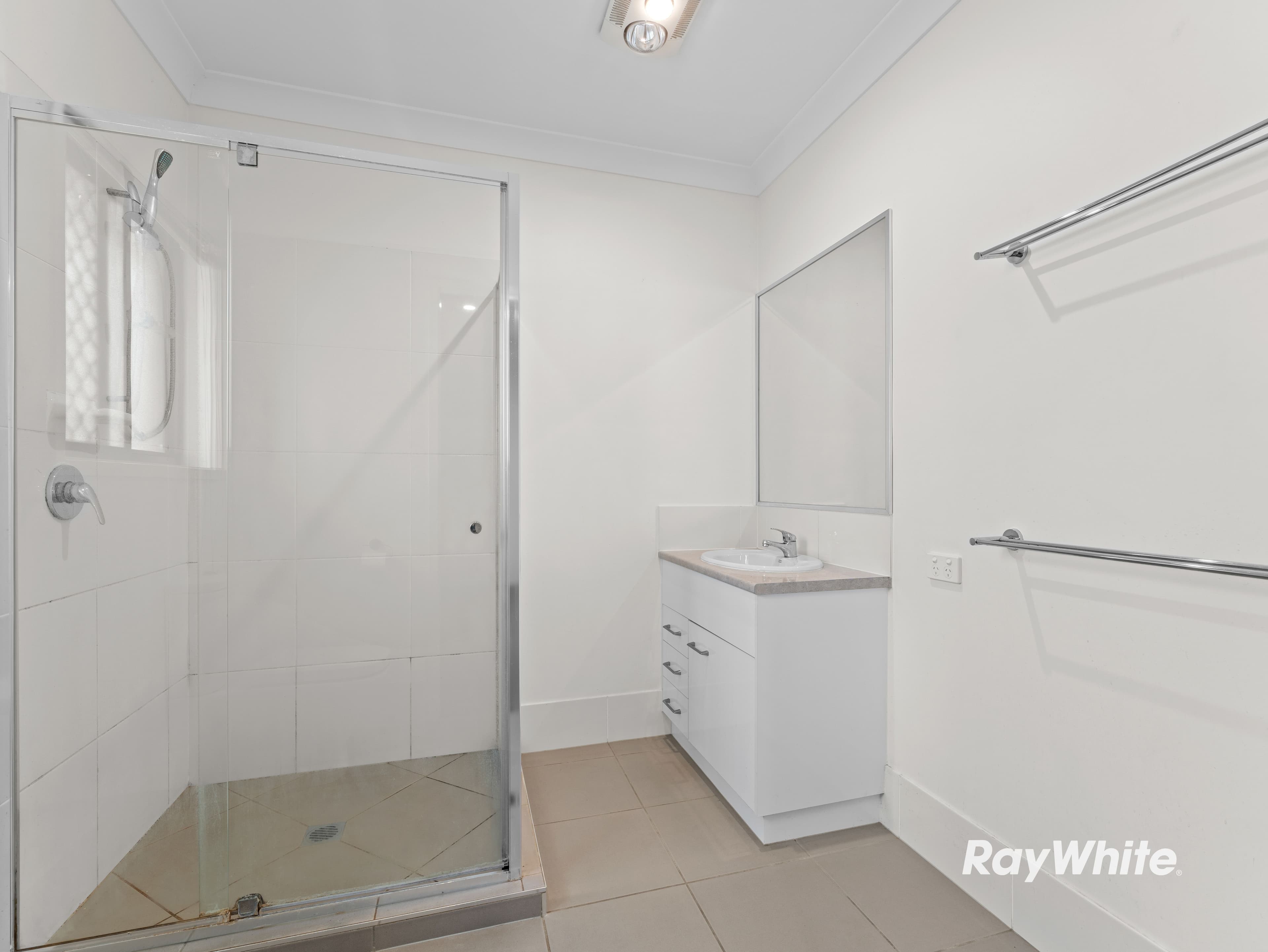 7 Mount Barney Crescent, Park Ridge QLD 4125, Park Ridge - Thumbnail 8