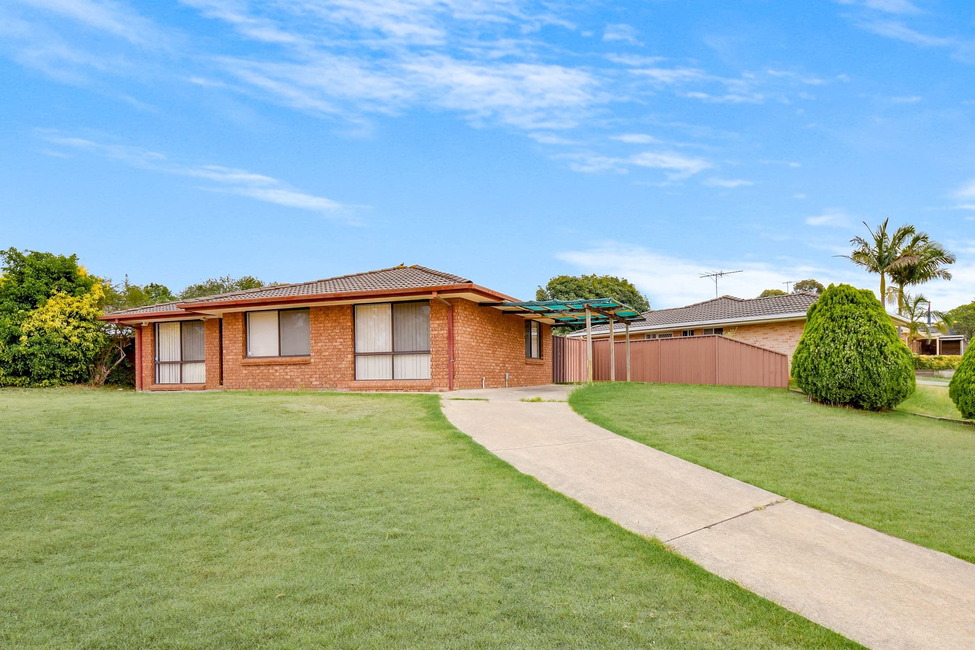1 Sebastian Avenue, Rosemeadow - Image 1