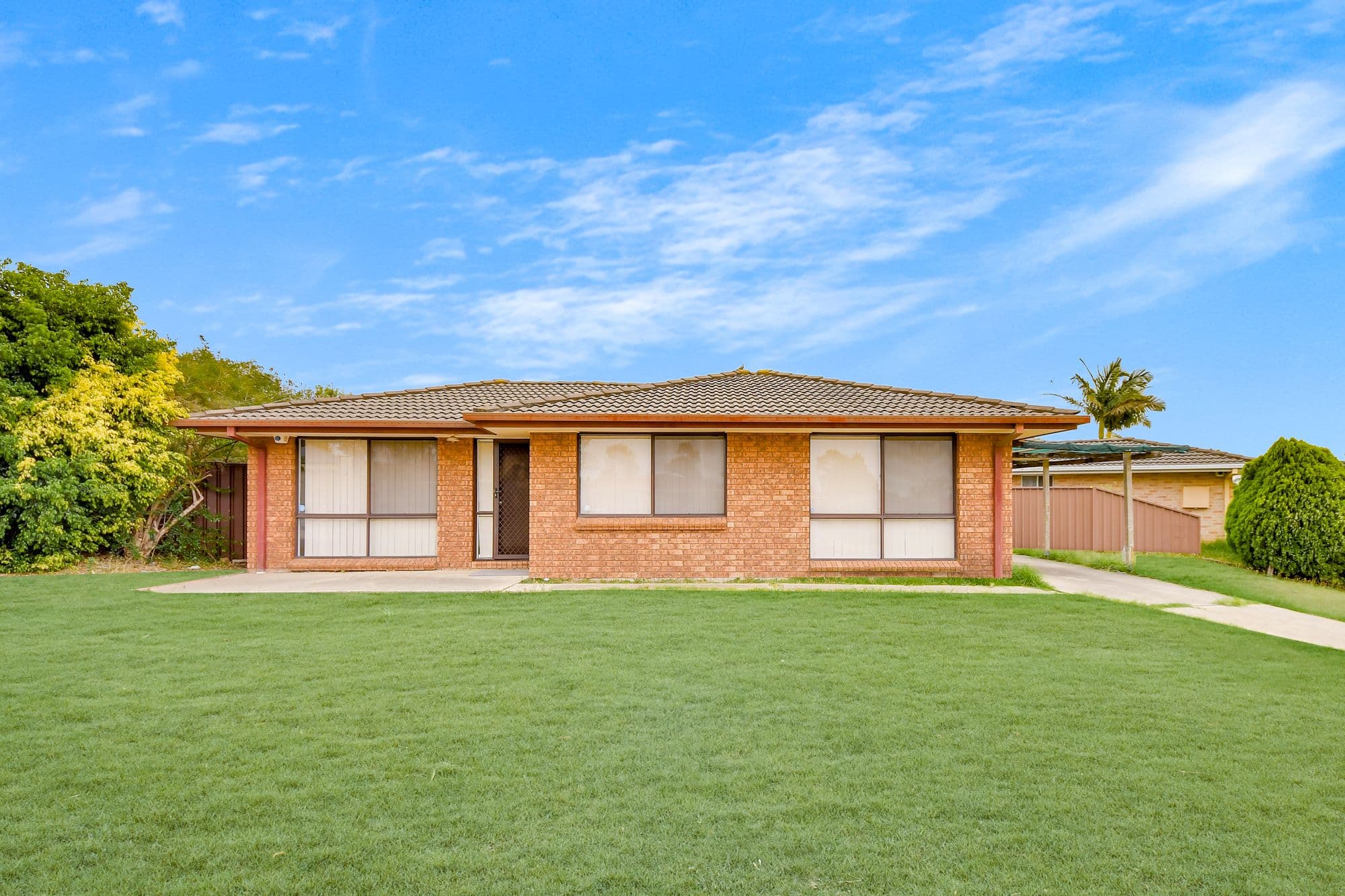 1 Sebastian Avenue, Rosemeadow - Thumbnail 2