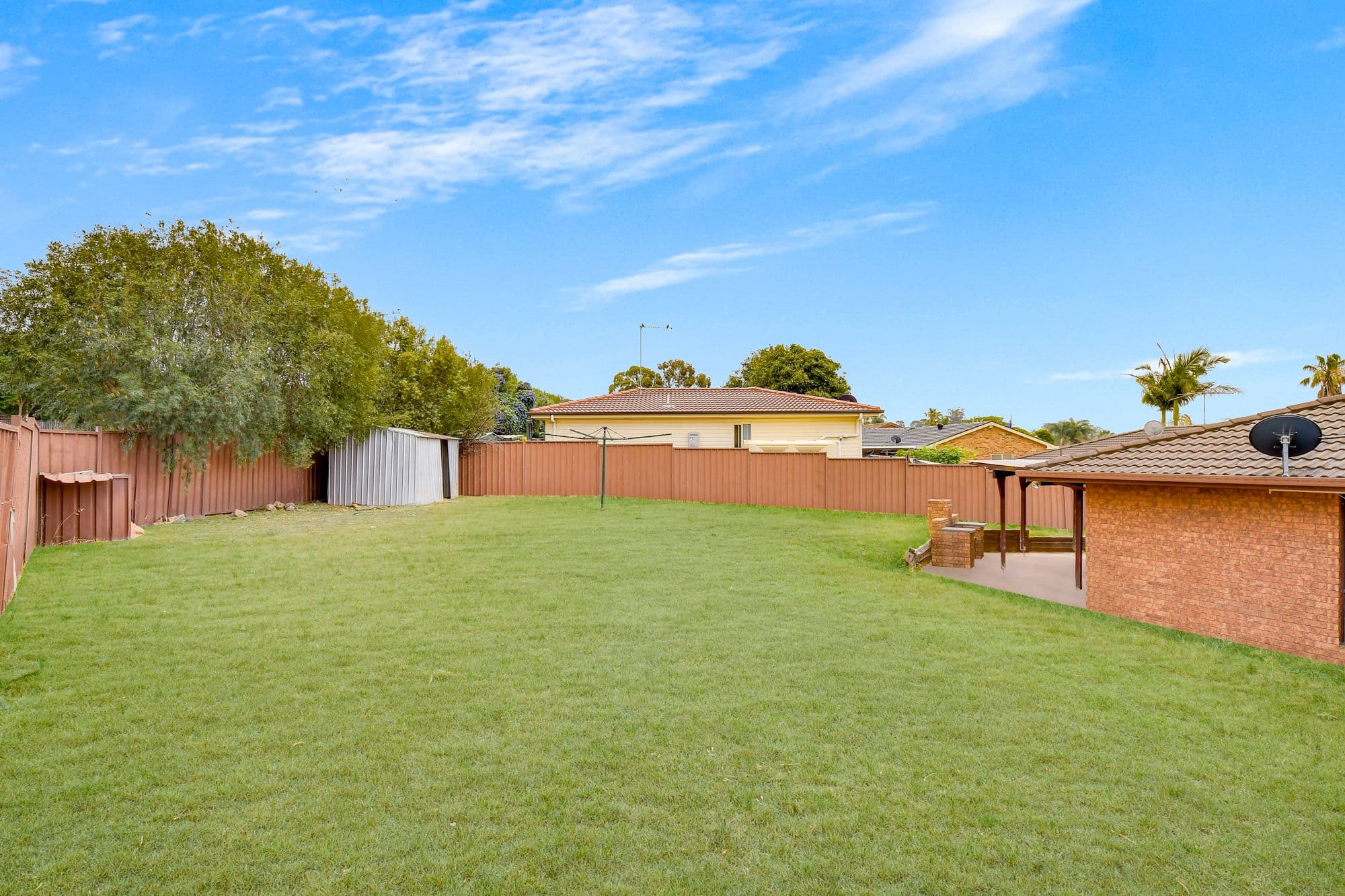 1 Sebastian Avenue, Rosemeadow - Thumbnail 3