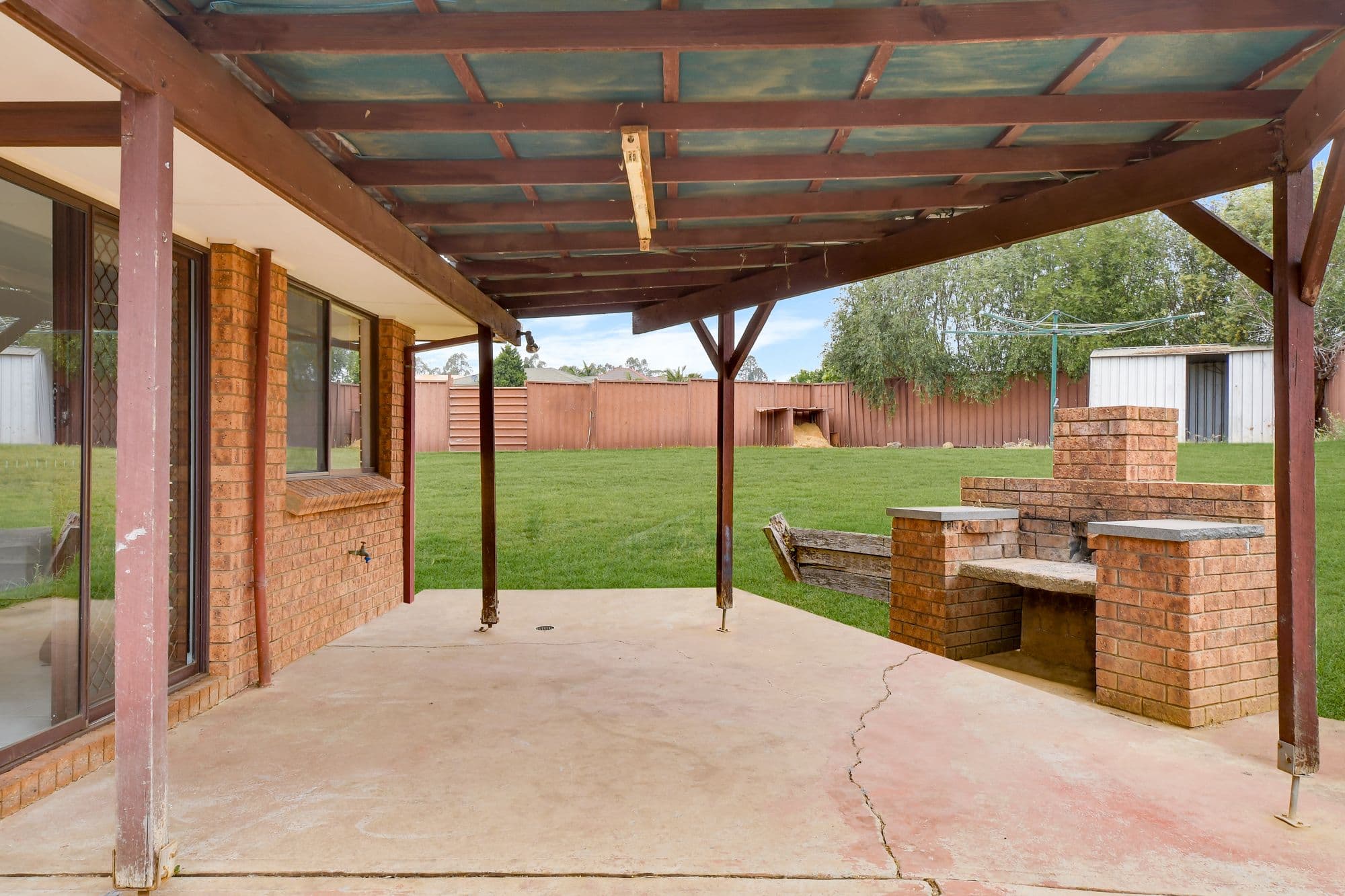 1 Sebastian Avenue, Rosemeadow - Thumbnail 4