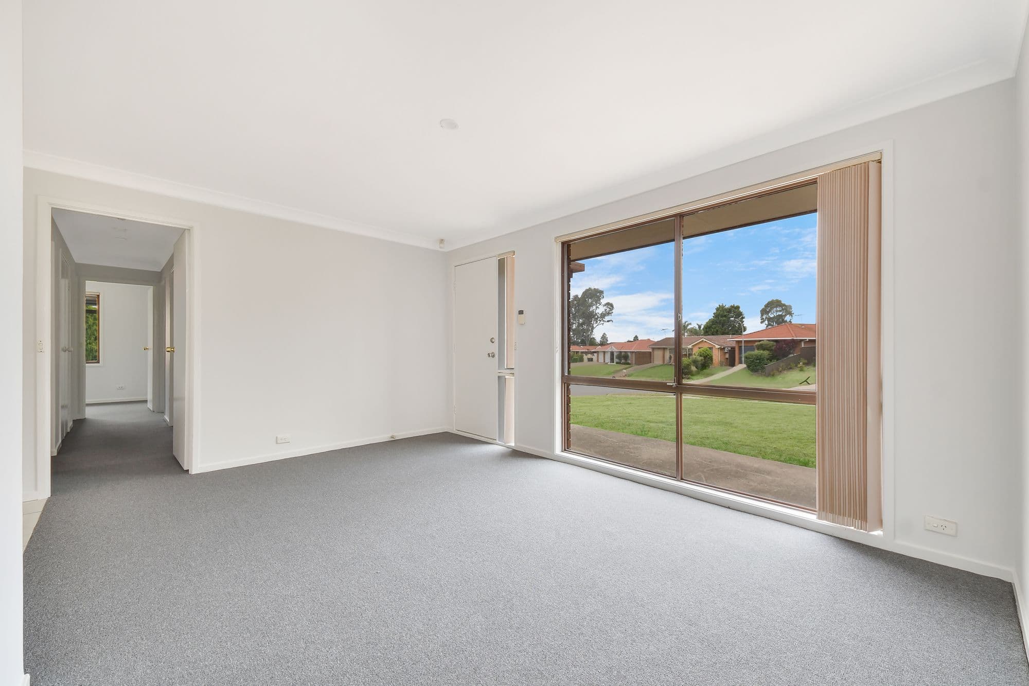 1 Sebastian Avenue, Rosemeadow - Thumbnail 5