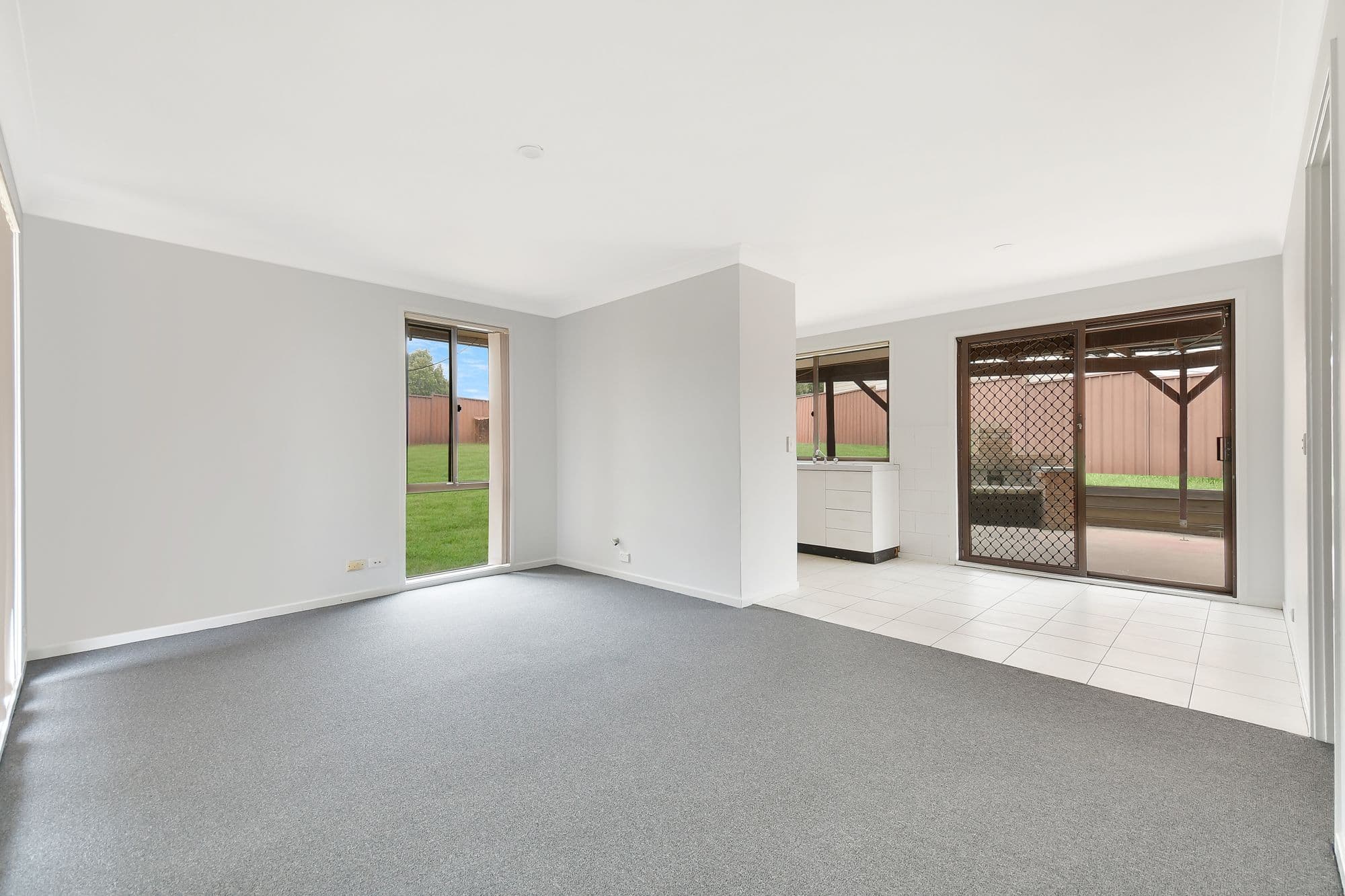 1 Sebastian Avenue, Rosemeadow - Thumbnail 6