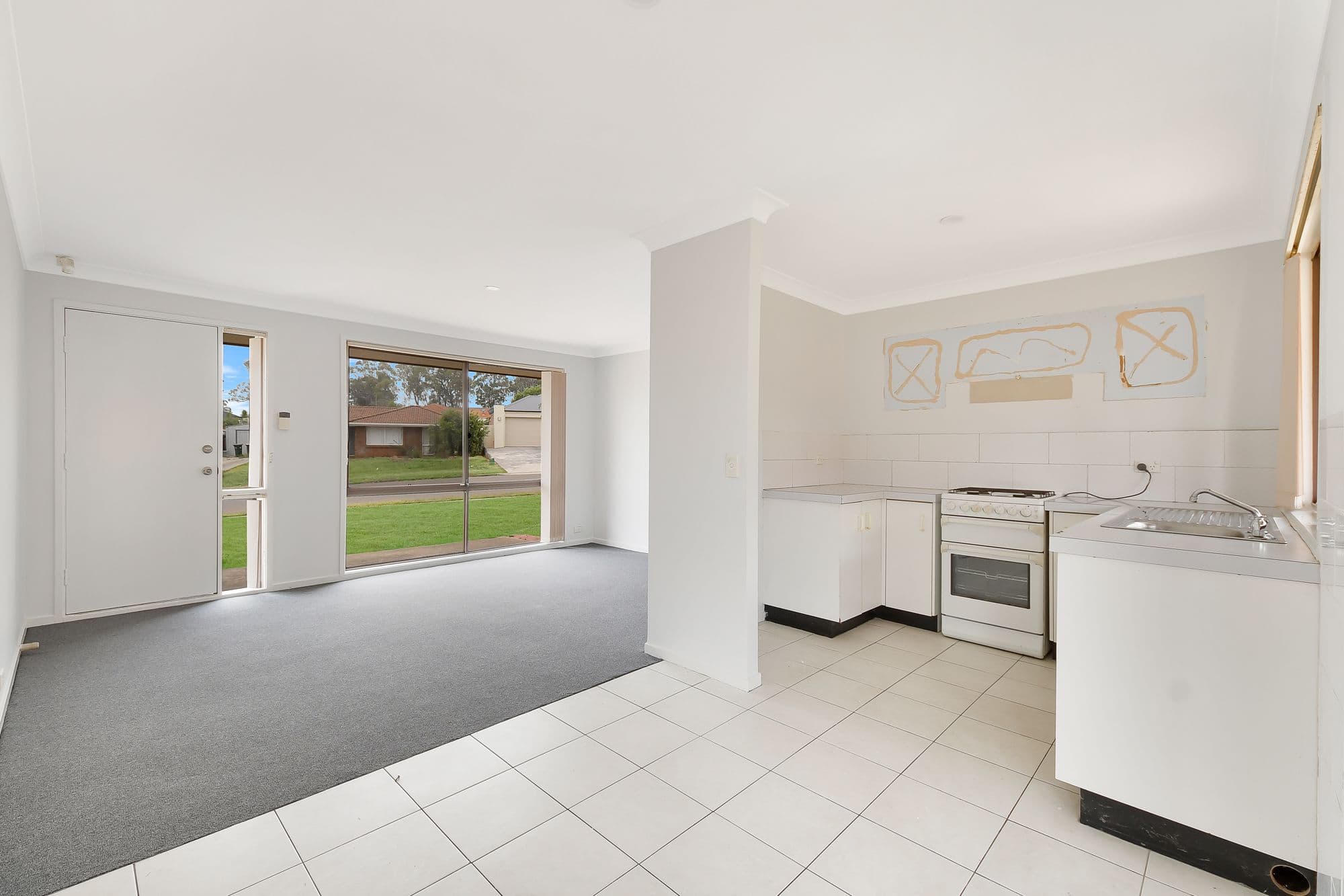 1 Sebastian Avenue, Rosemeadow - Thumbnail 7