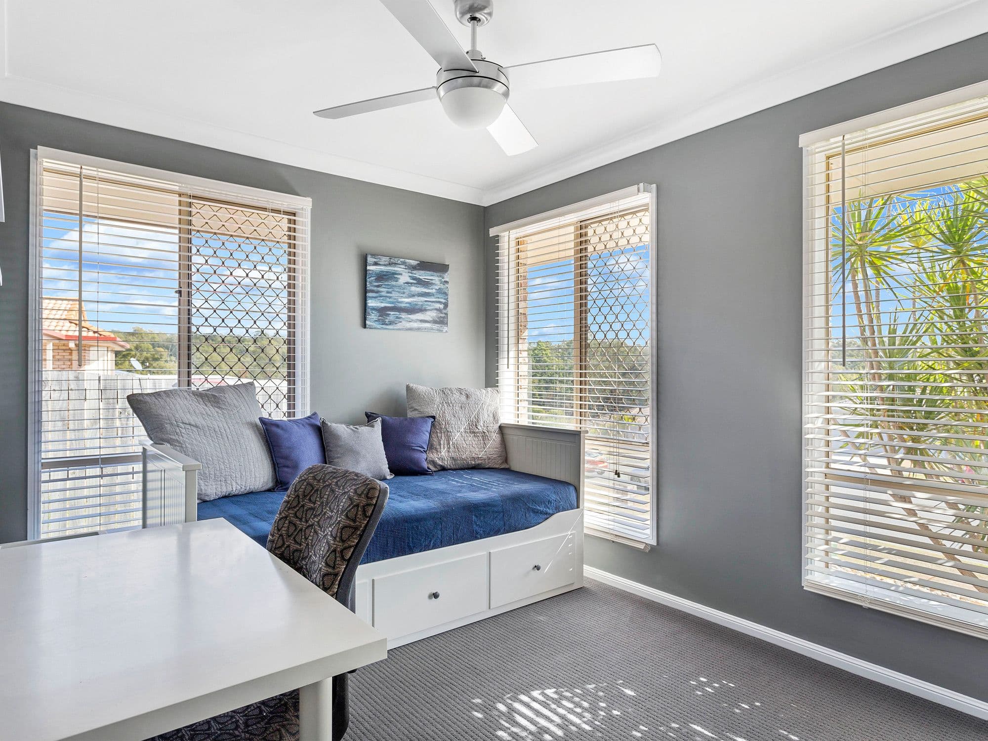 11 Greenview Court, Springfield QLD 4300, Springfield - Image 1