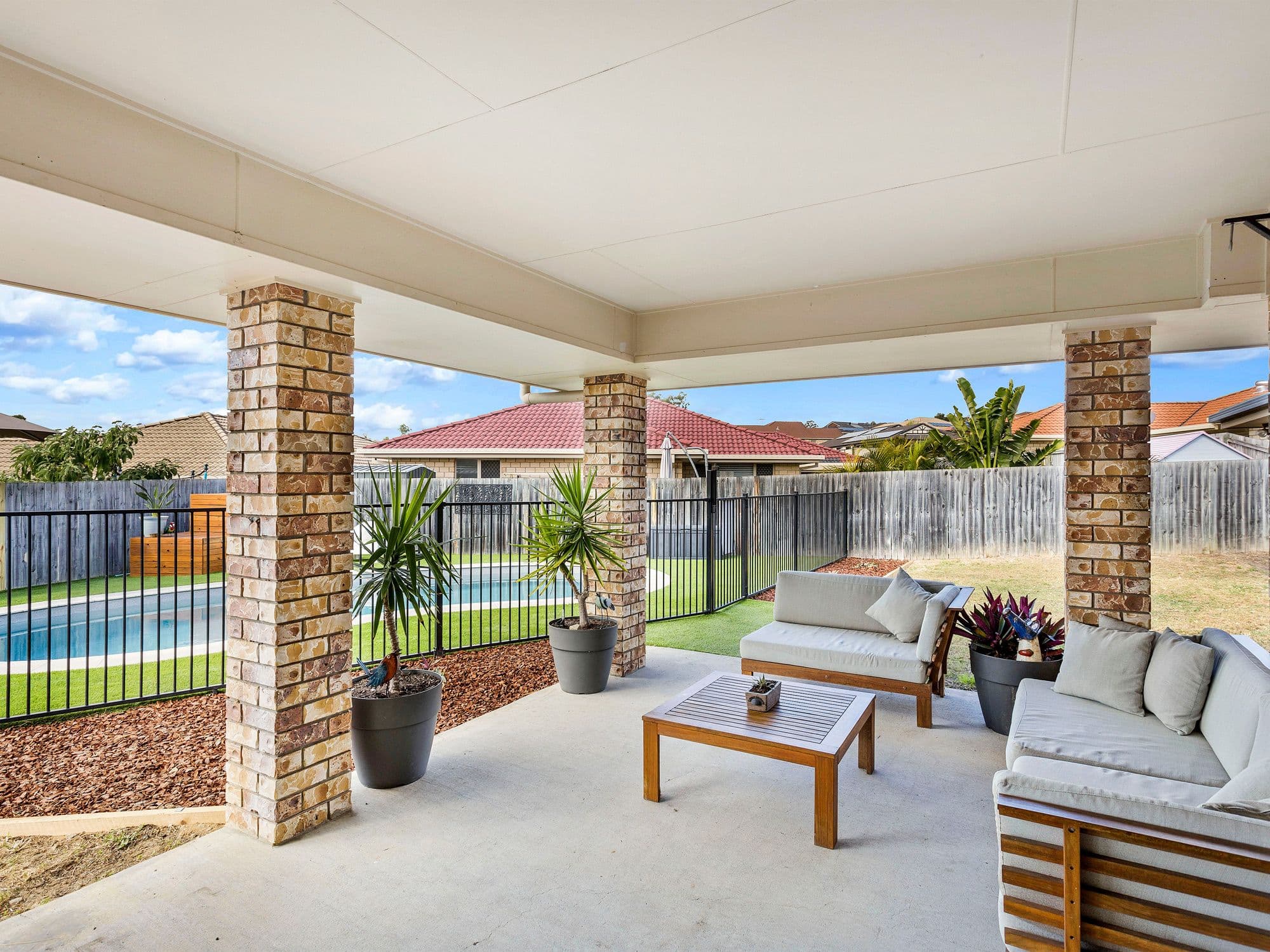 11 Greenview Court, Springfield QLD 4300, Springfield - Thumbnail 2