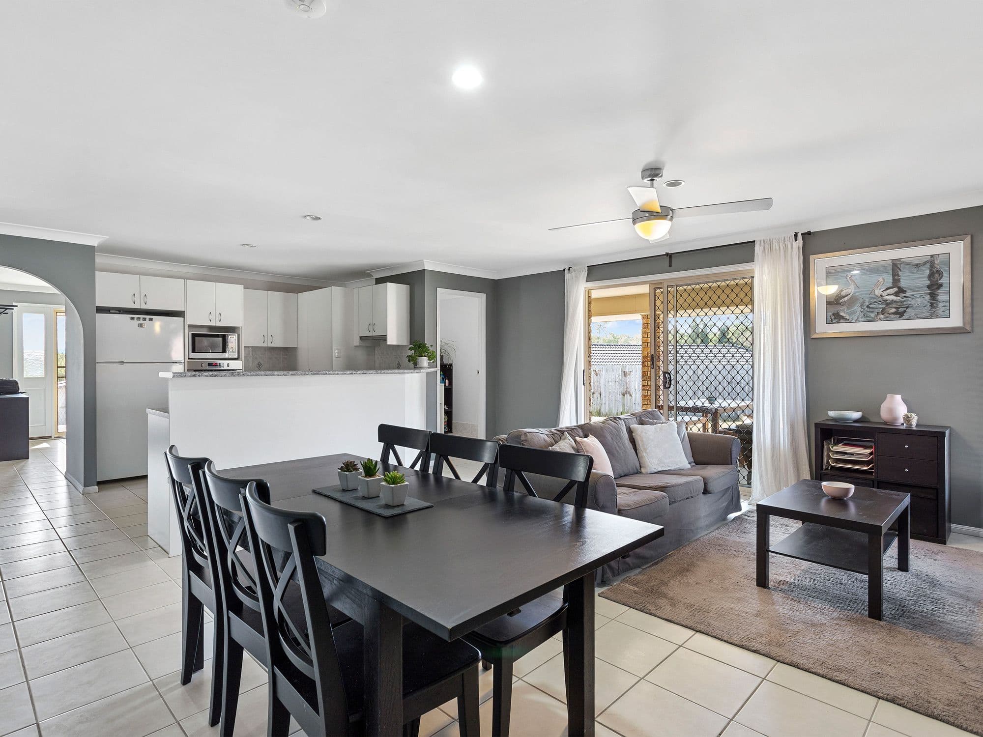 11 Greenview Court, Springfield QLD 4300, Springfield - Thumbnail 3