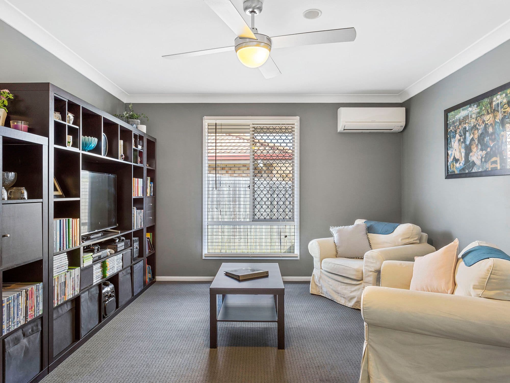 11 Greenview Court, Springfield QLD 4300, Springfield - Thumbnail 4