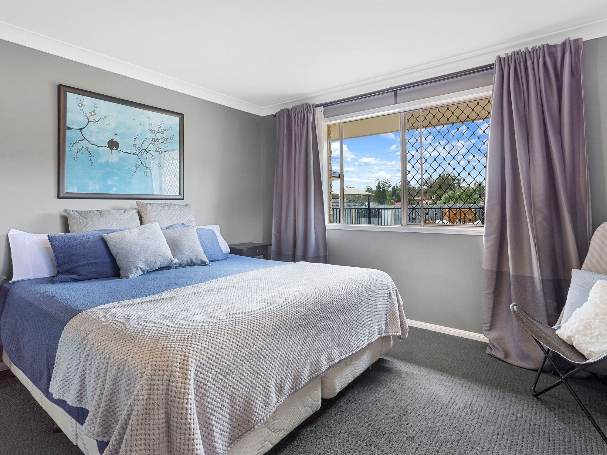 11 Greenview Court, Springfield QLD 4300, Springfield - Thumbnail 6