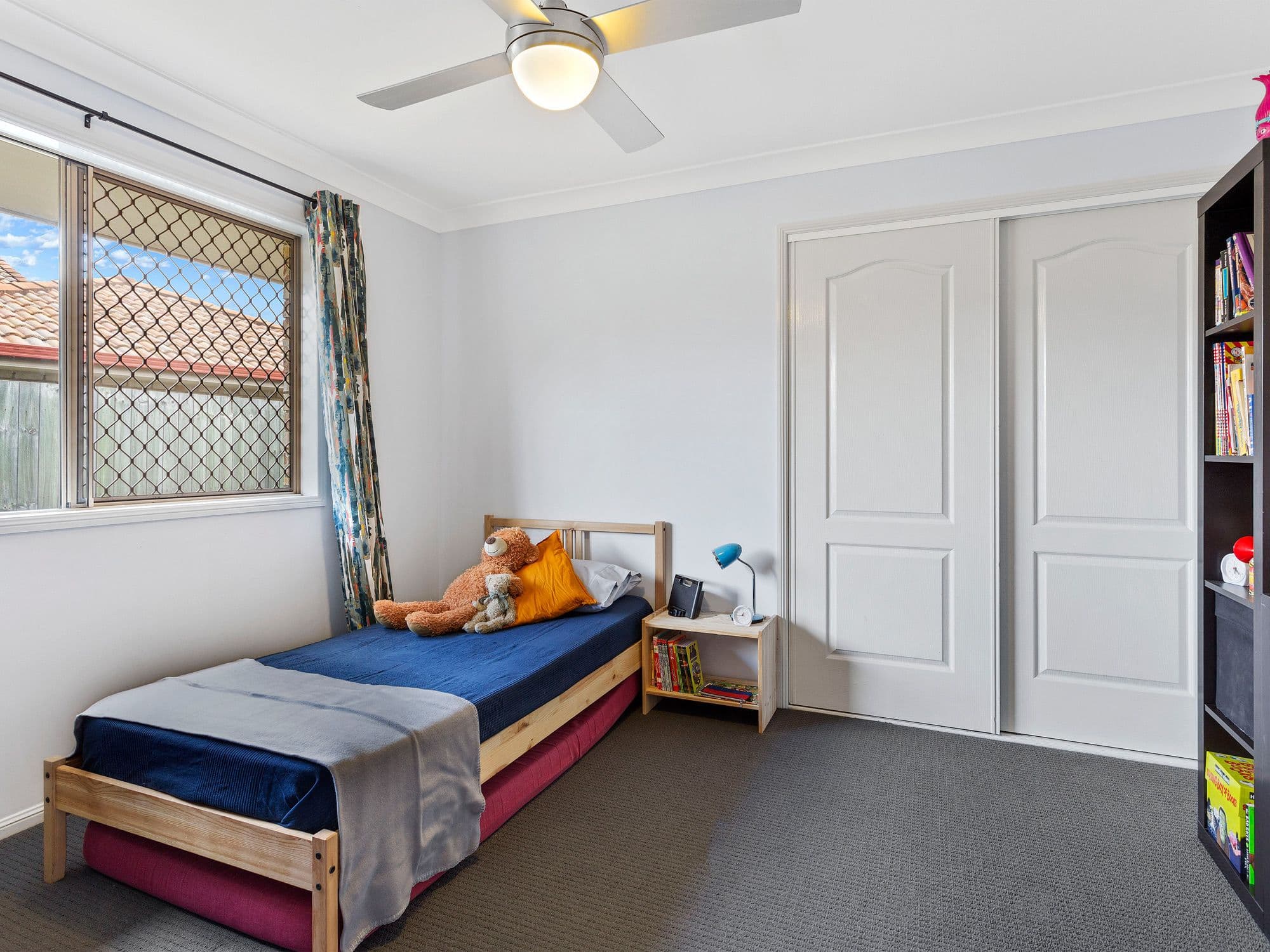 11 Greenview Court, Springfield QLD 4300, Springfield - Thumbnail 7