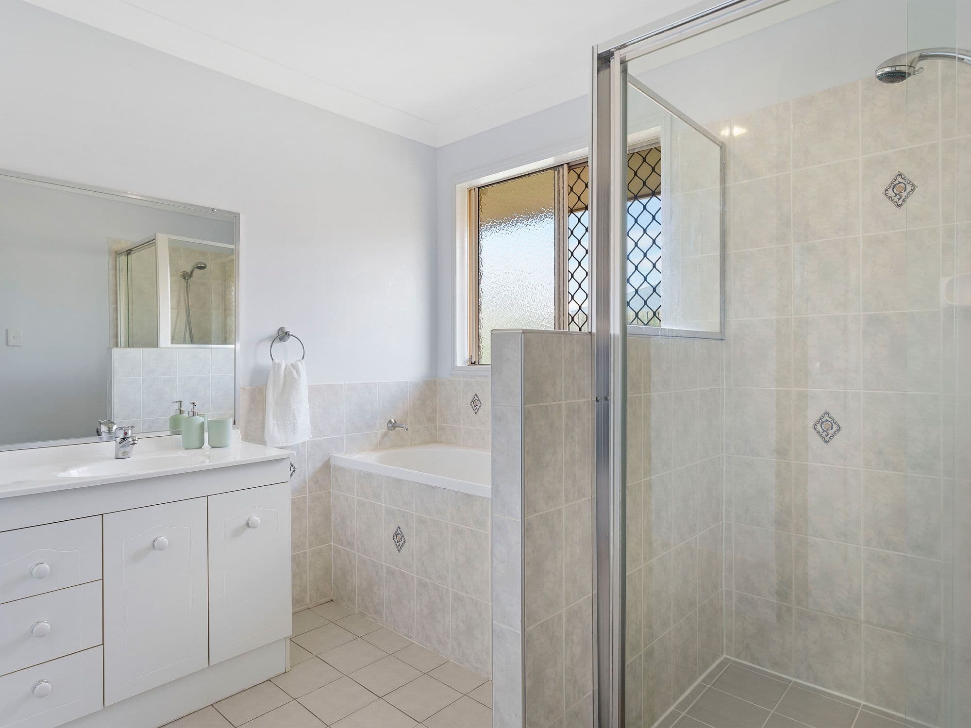 11 Greenview Court, Springfield QLD 4300, Springfield - Thumbnail 8