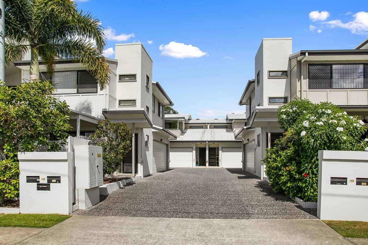 135 Beatrice Terrace, Ascot QLD 4007, Ascot - Image 1