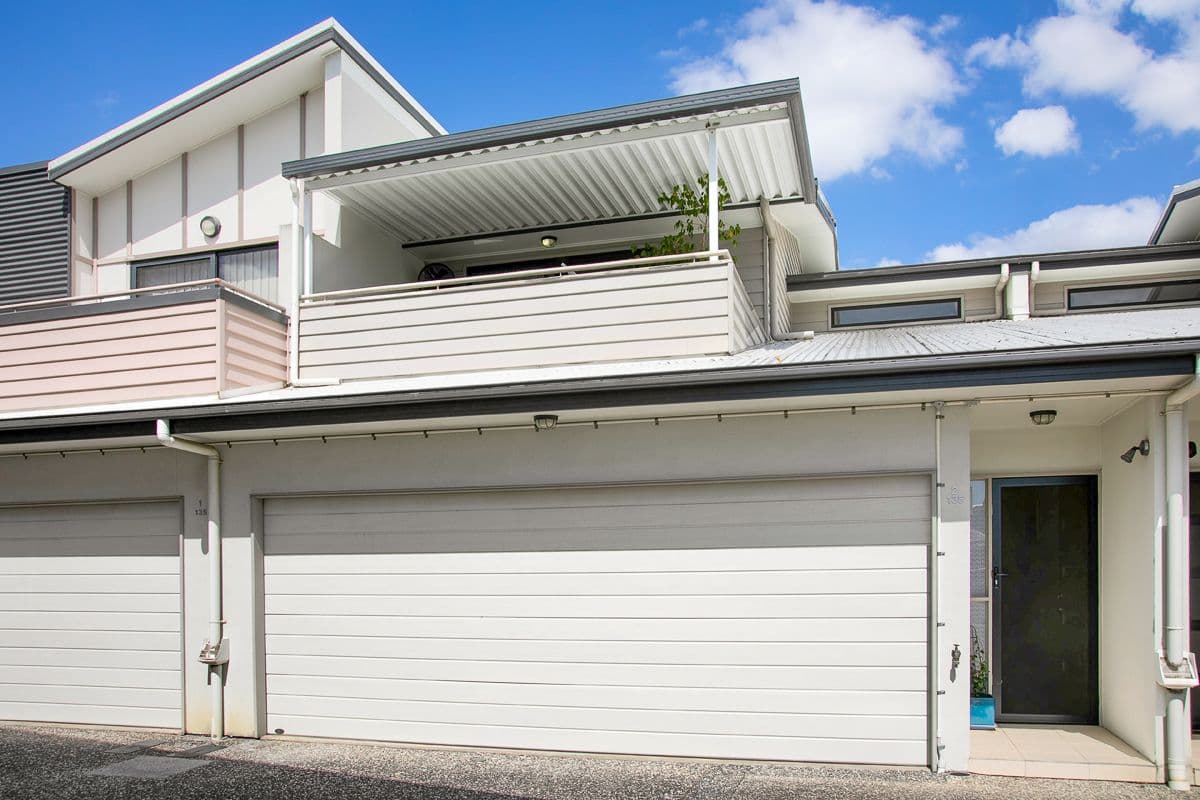 135 Beatrice Terrace, Ascot QLD 4007, Ascot - Thumbnail 4