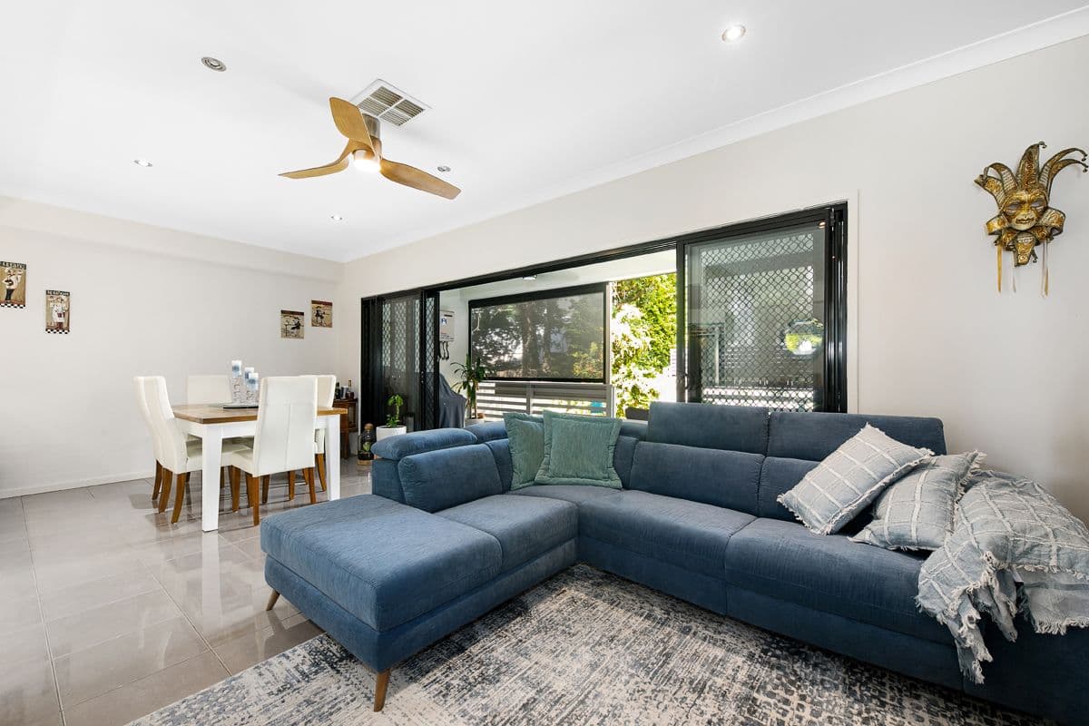 135 Beatrice Terrace, Ascot QLD 4007, Ascot - Thumbnail 5