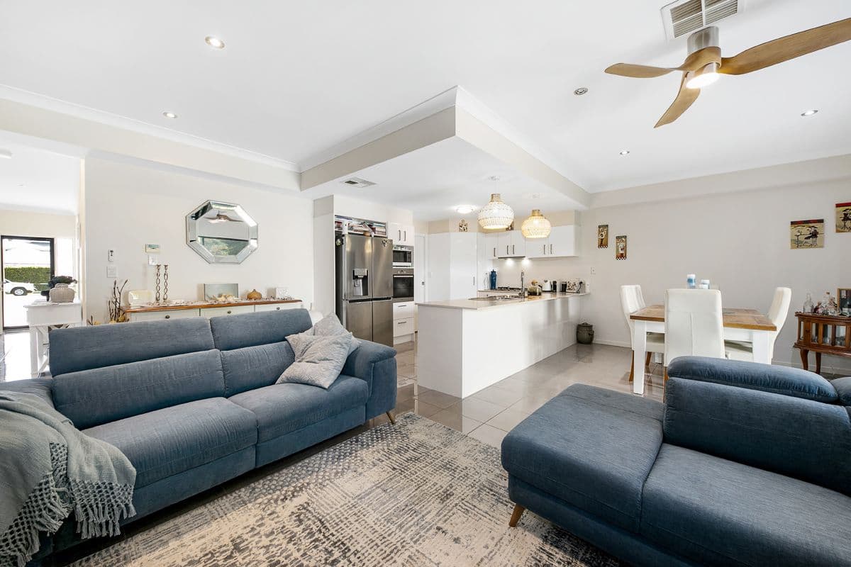 135 Beatrice Terrace, Ascot QLD 4007, Ascot - Thumbnail 6
