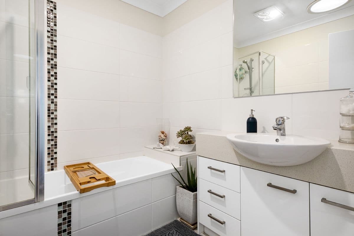 135 Beatrice Terrace, Ascot QLD 4007, Ascot - Thumbnail 7
