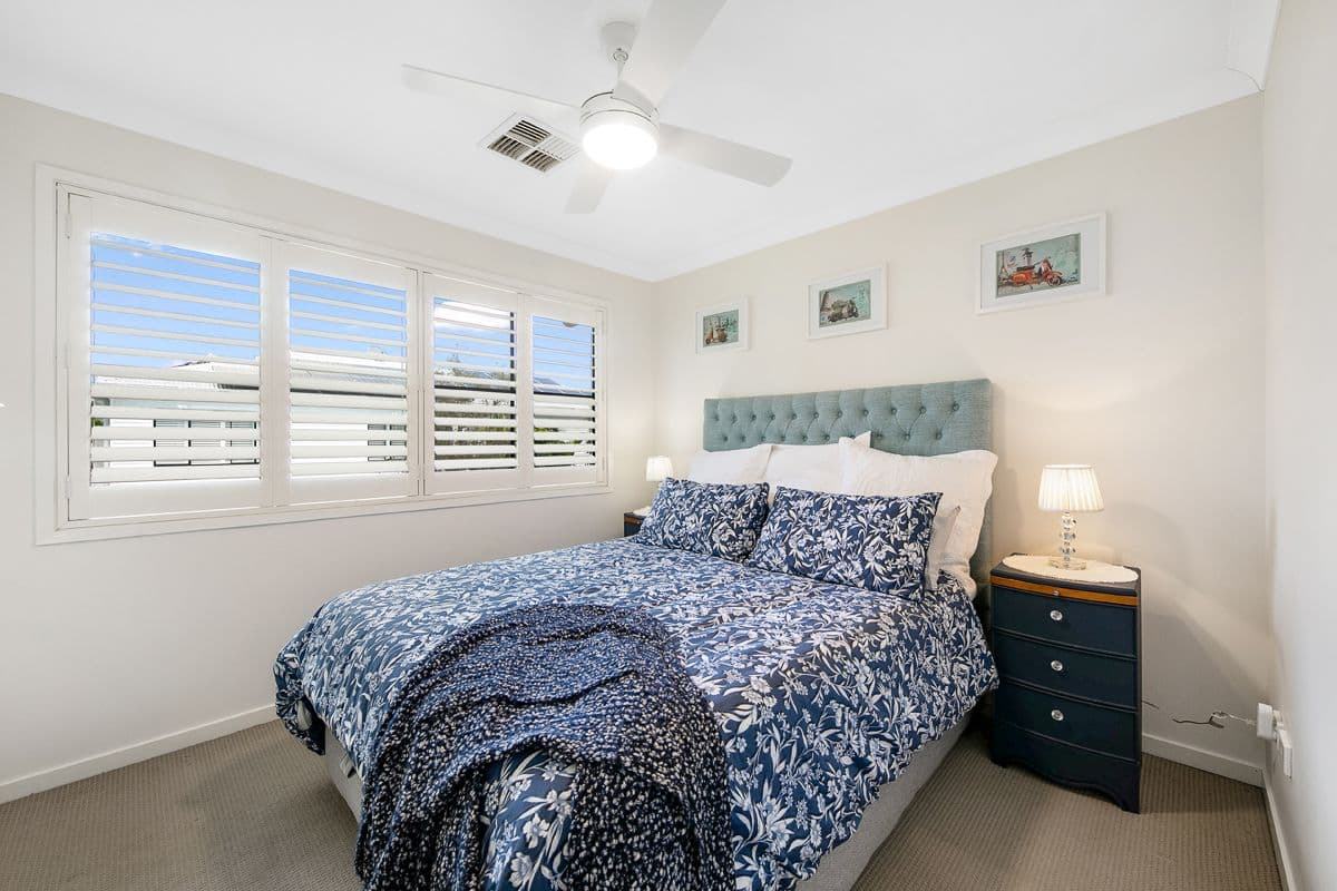 135 Beatrice Terrace, Ascot QLD 4007, Ascot - Thumbnail 8