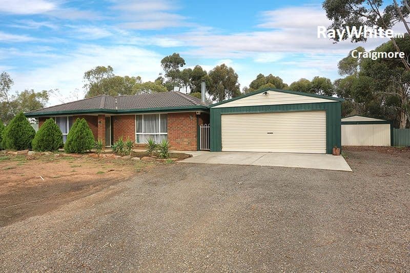 12 Geoffrey Street, Lewiston SA 5501, Lewiston - Thumbnail 2
