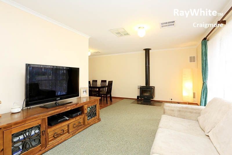 12 Geoffrey Street, Lewiston SA 5501, Lewiston - Thumbnail 3