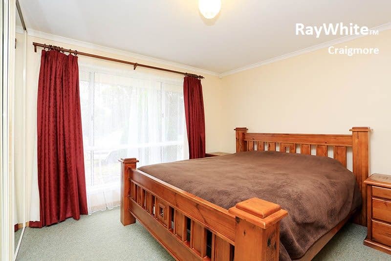 12 Geoffrey Street, Lewiston SA 5501, Lewiston - Thumbnail 5