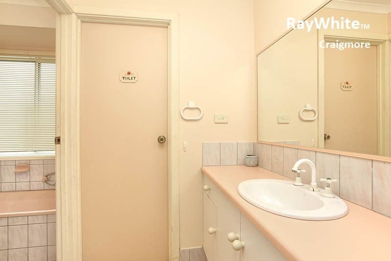12 Geoffrey Street, Lewiston SA 5501, Lewiston - Thumbnail 7