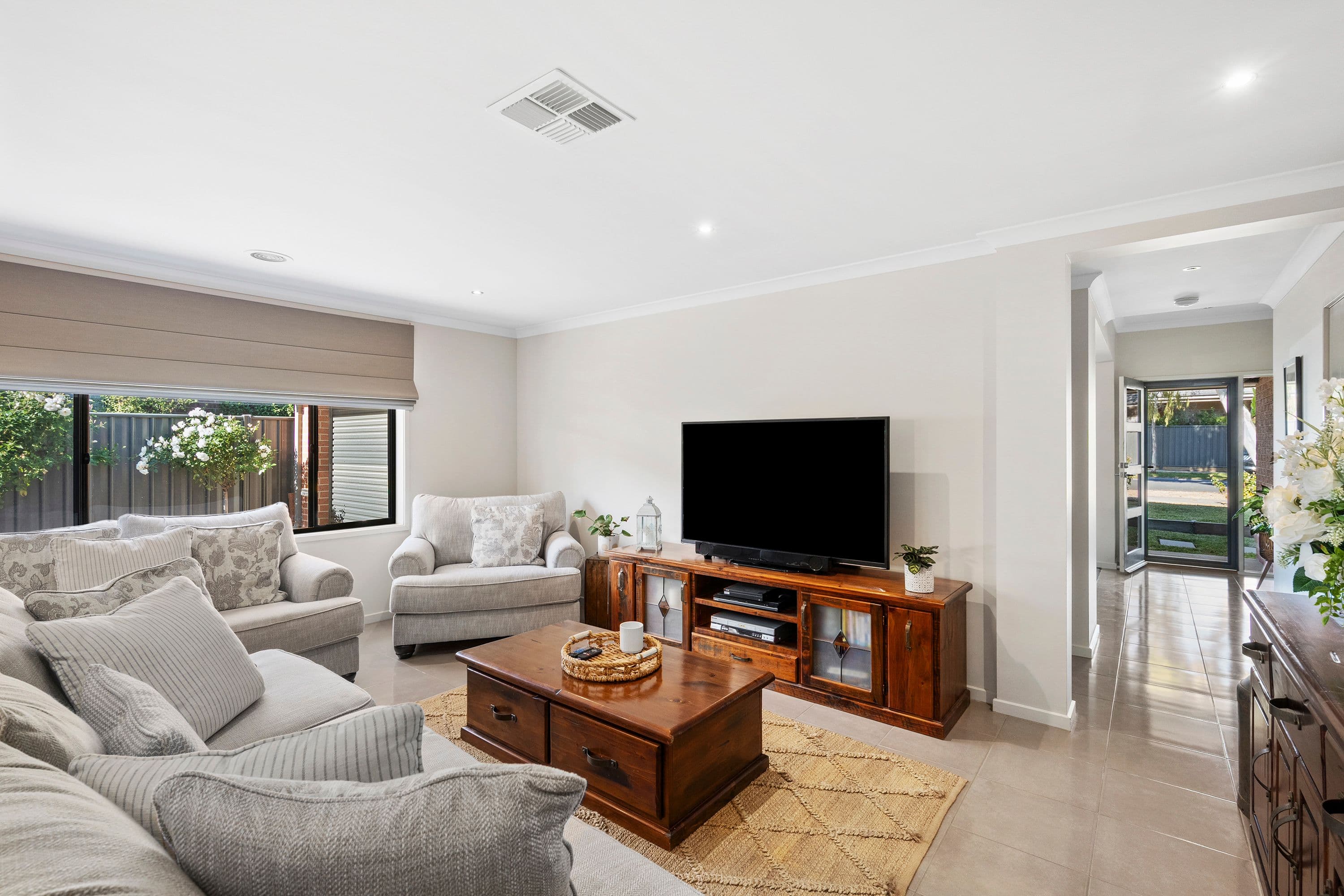 45 Kulmani Street, Jackass Flat VIC 3556, Jackass Flat - Thumbnail 3