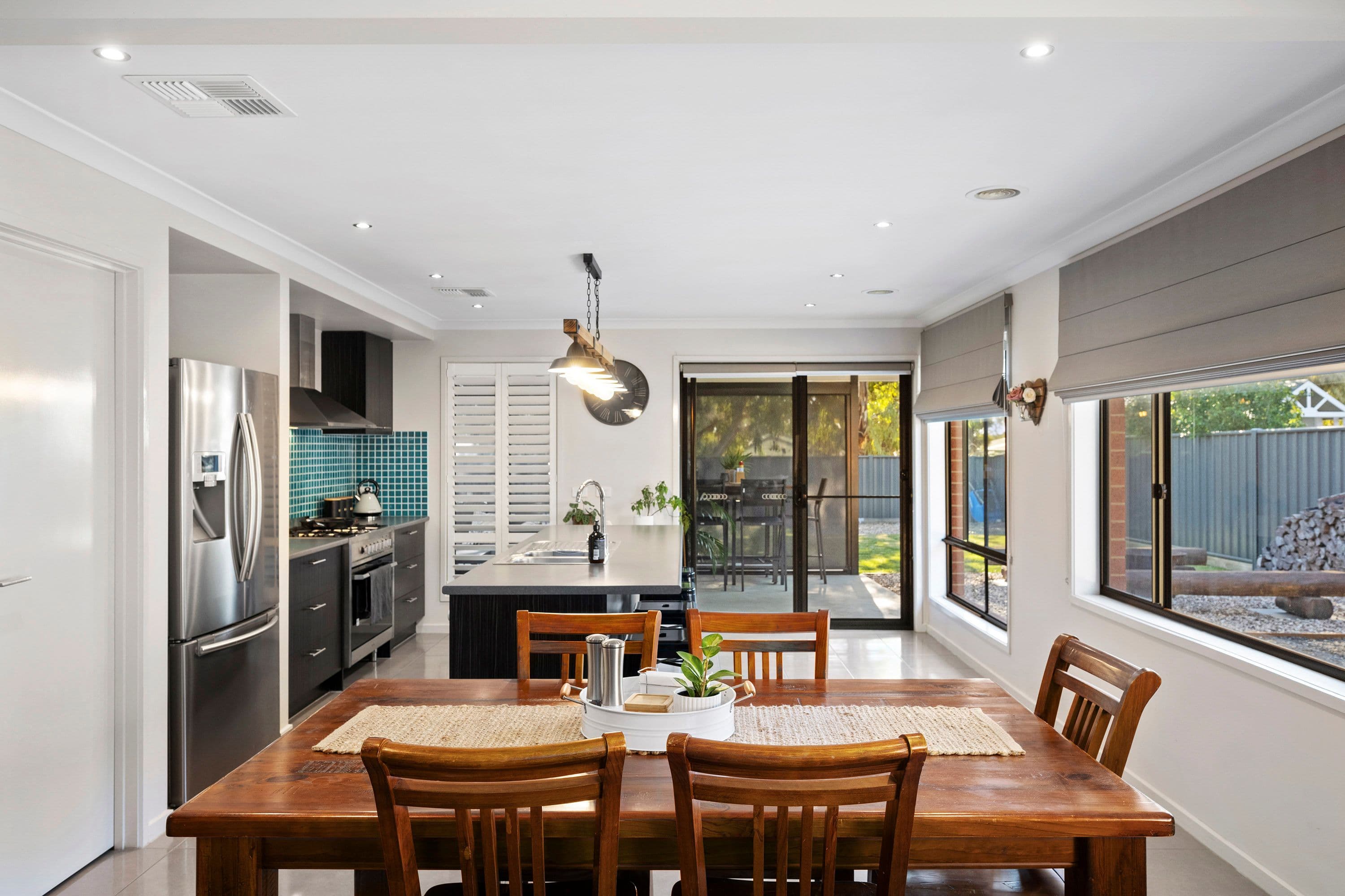 45 Kulmani Street, Jackass Flat VIC 3556, Jackass Flat - Thumbnail 5