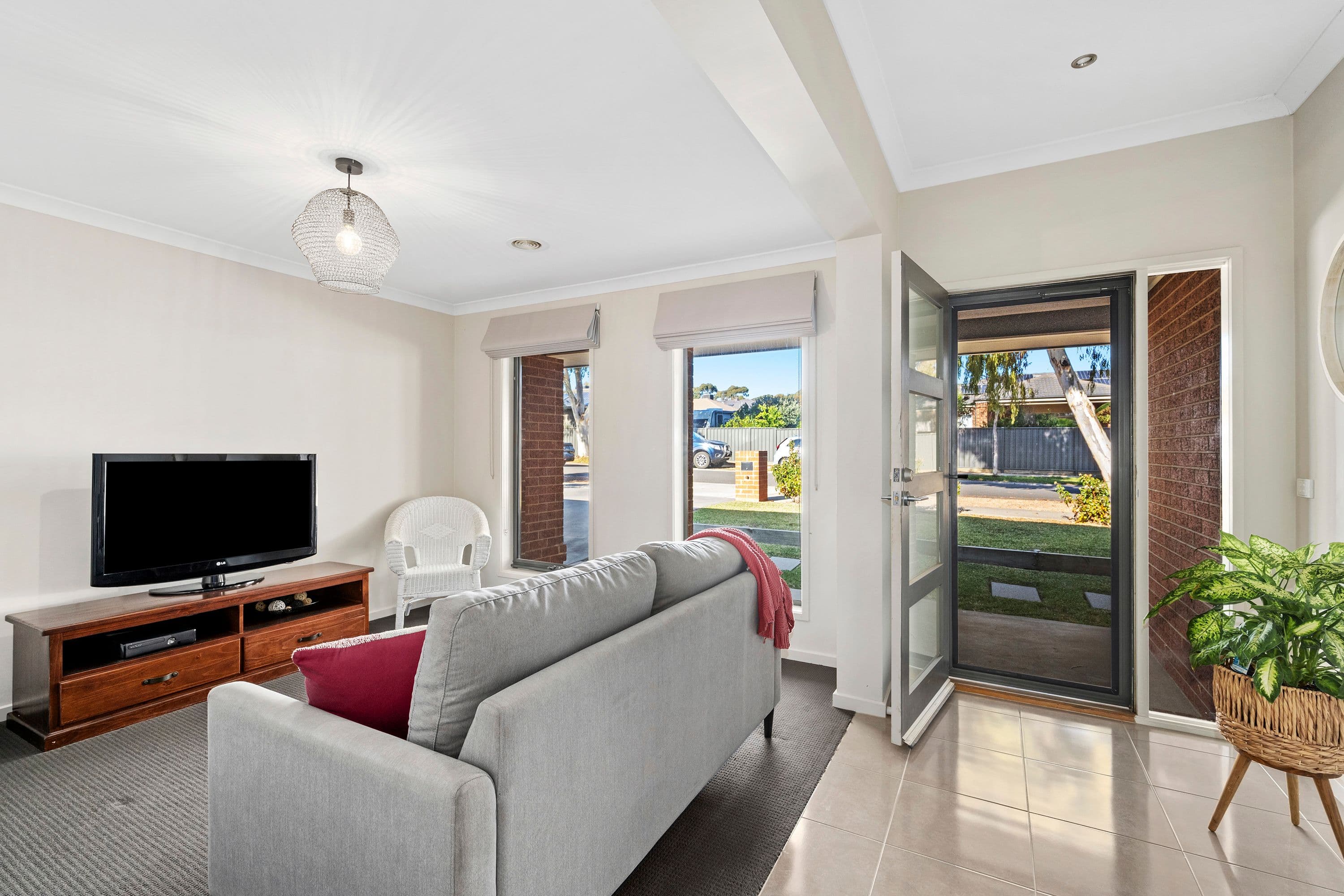 45 Kulmani Street, Jackass Flat VIC 3556, Jackass Flat - Thumbnail 6