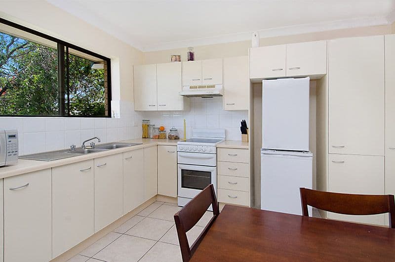 15 Buxton Street, ASCOT QLD 4007, Ascot - Thumbnail 2