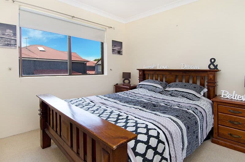 15 Buxton Street, ASCOT QLD 4007, Ascot - Thumbnail 4