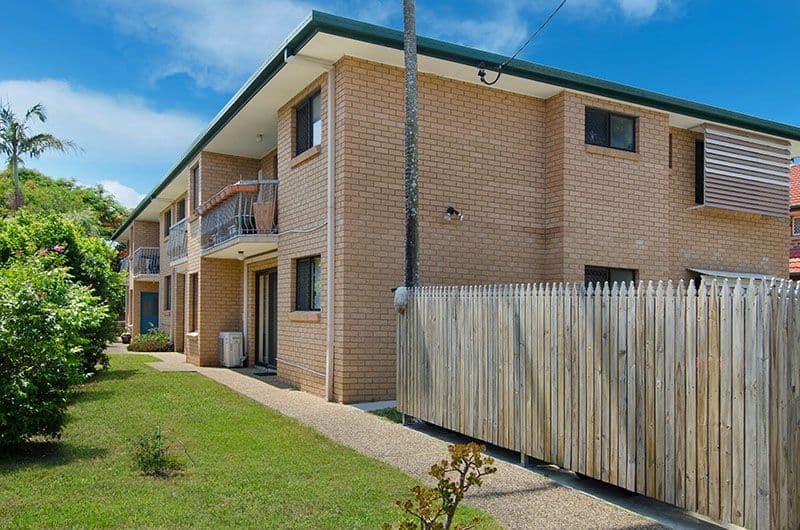 15 Buxton Street, ASCOT QLD 4007, Ascot - Thumbnail 5