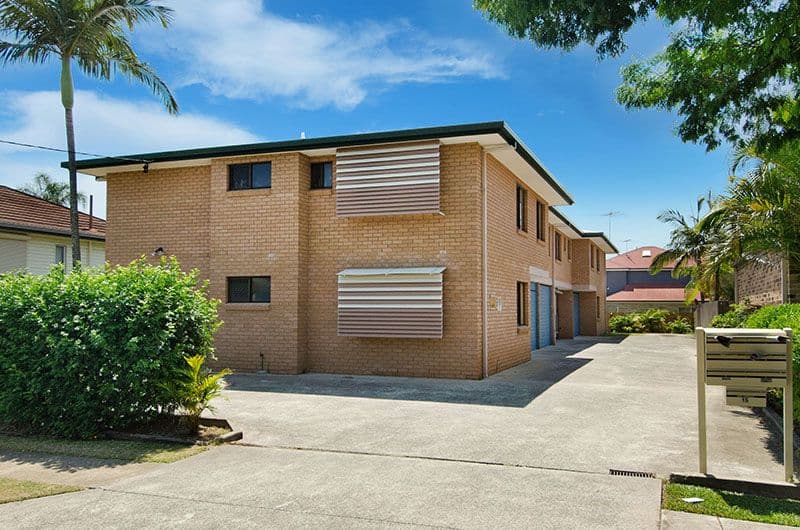15 Buxton Street, ASCOT QLD 4007, Ascot - Thumbnail 6