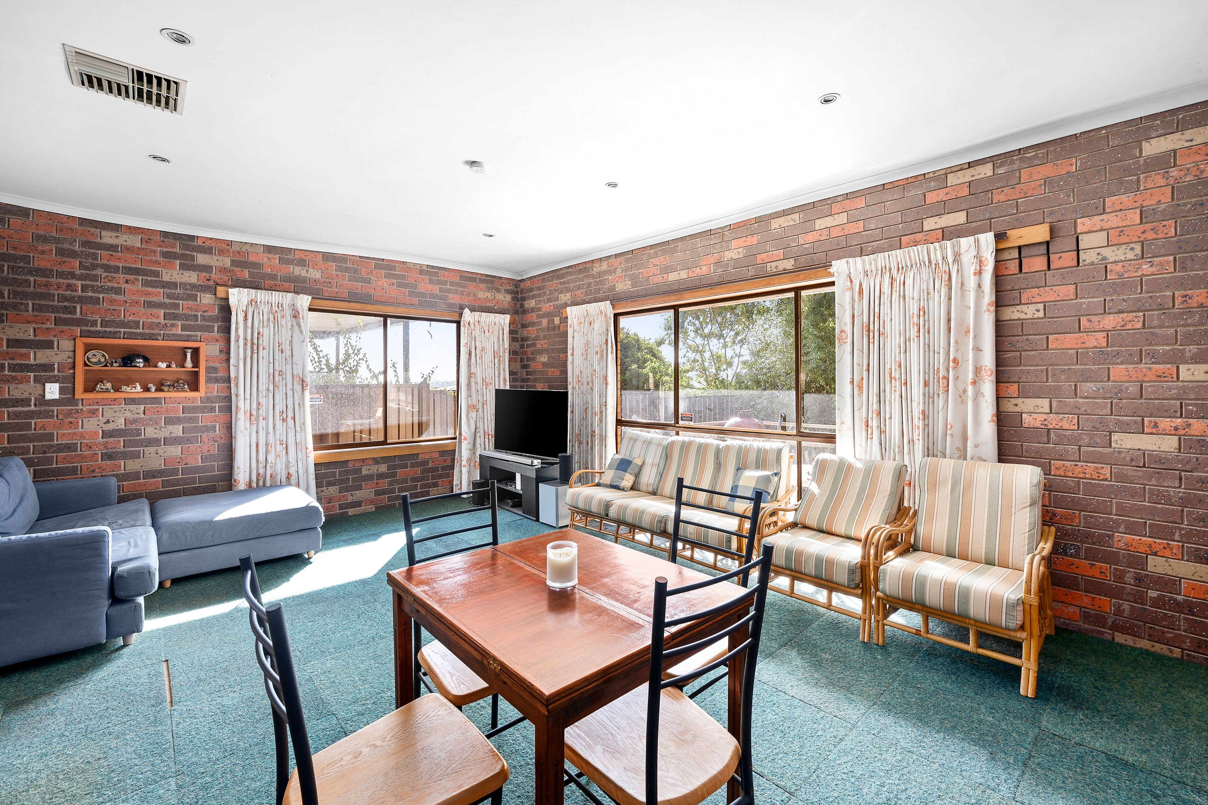 141 Thompsons Road, Bulleen VIC 3105, Bulleen - Thumbnail 3