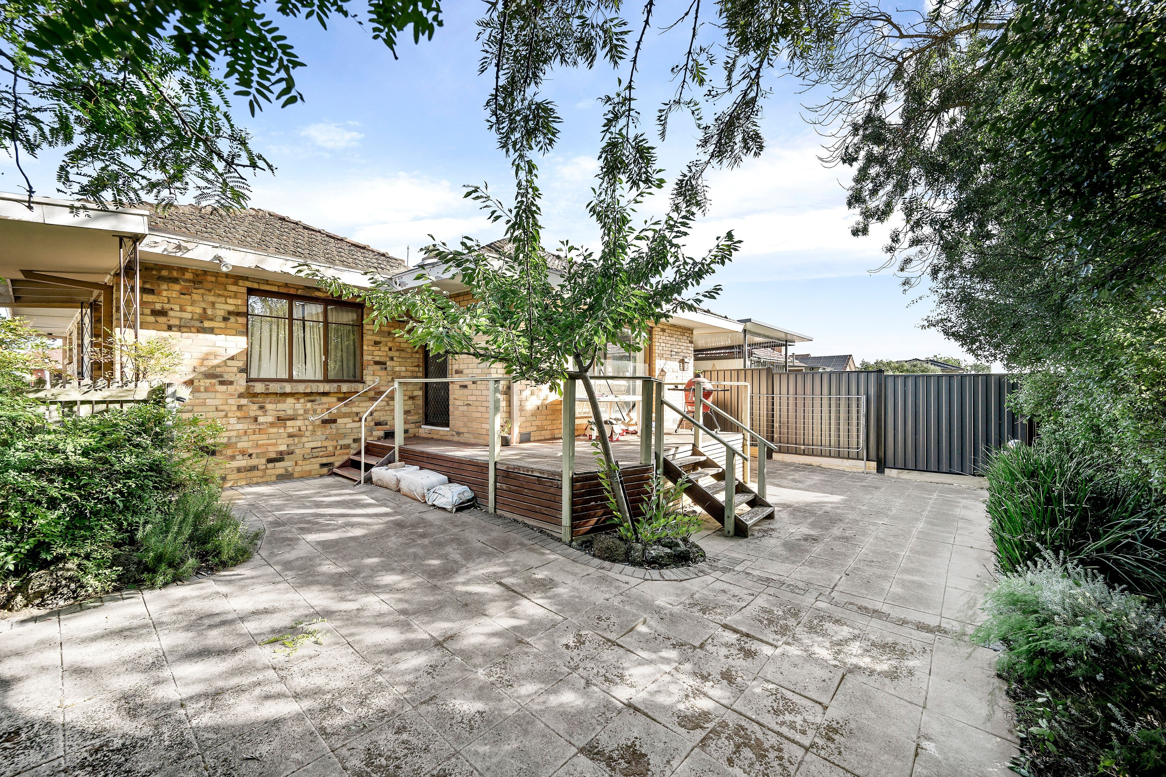 141 Thompsons Road, Bulleen VIC 3105, Bulleen - Thumbnail 5