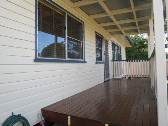 109 Currey Street, Roma QLD 4455, Roma - Thumbnail 5