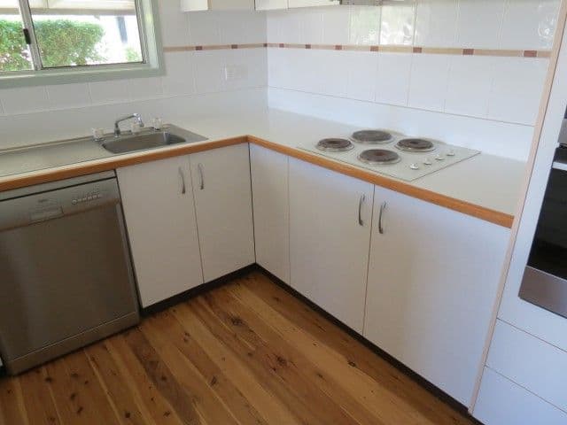 109 Currey Street, Roma QLD 4455, Roma - Thumbnail 6