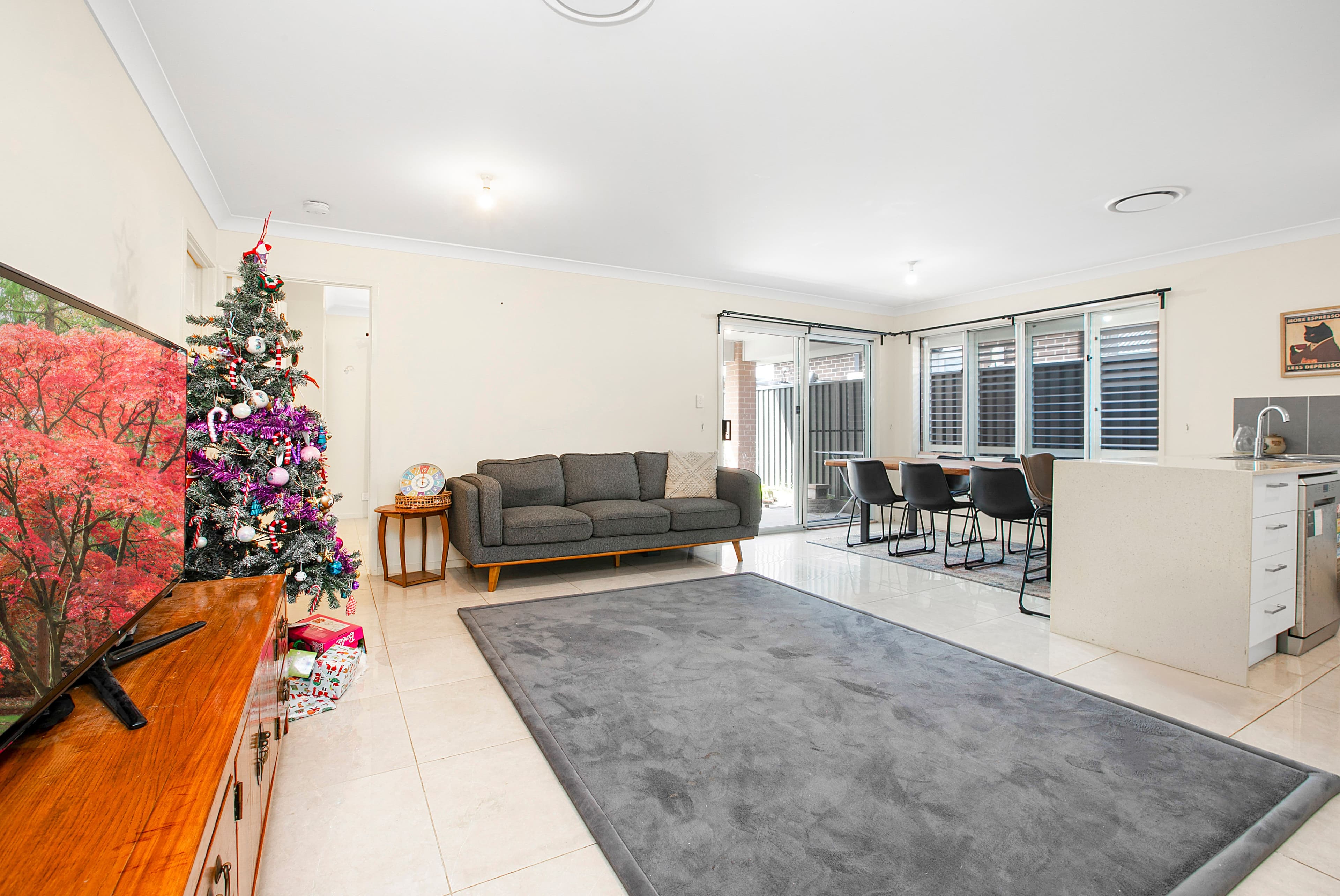16 Gentry Street, Grantham Farm NSW 2765, Grantham Farm - Thumbnail 4