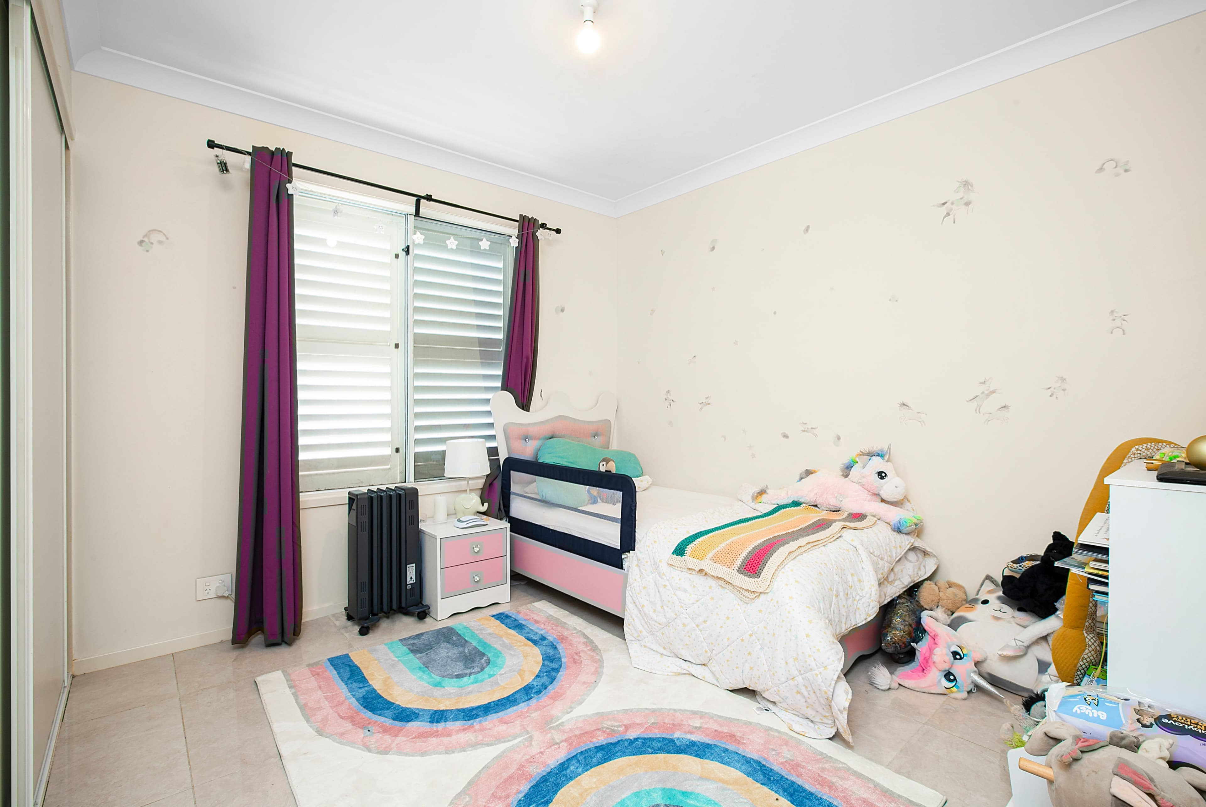 16 Gentry Street, Grantham Farm NSW 2765, Grantham Farm - Thumbnail 5
