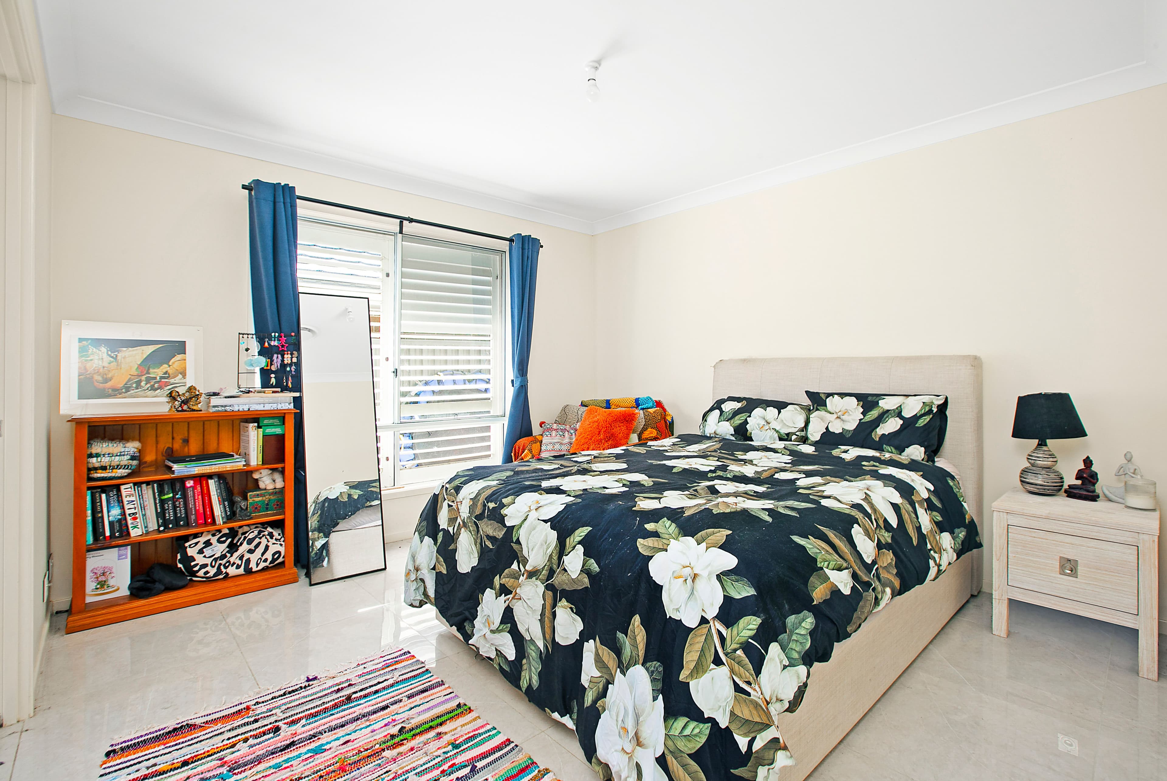 16 Gentry Street, Grantham Farm NSW 2765, Grantham Farm - Thumbnail 6
